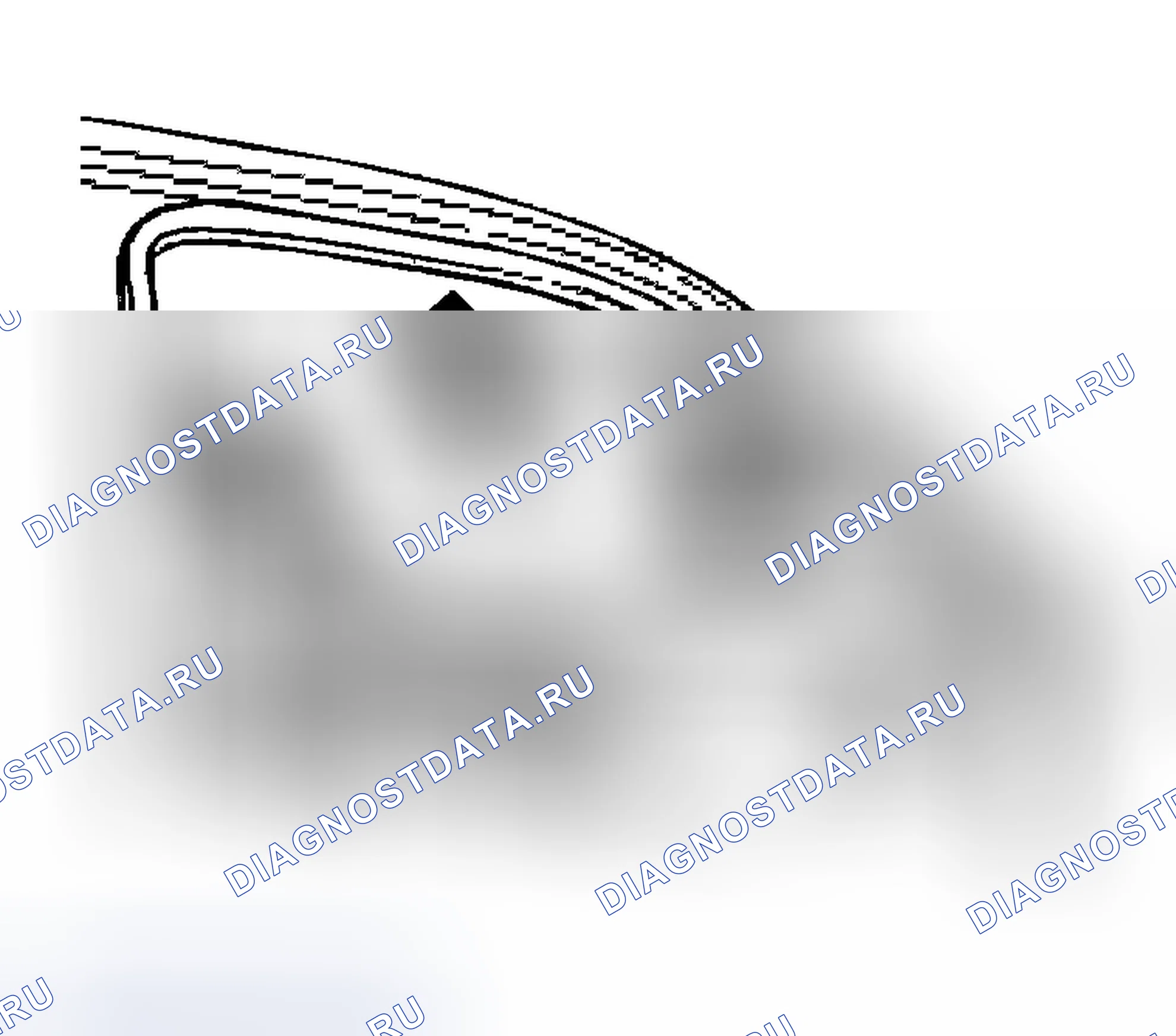 Рис. 53. Ford Pickup F150 