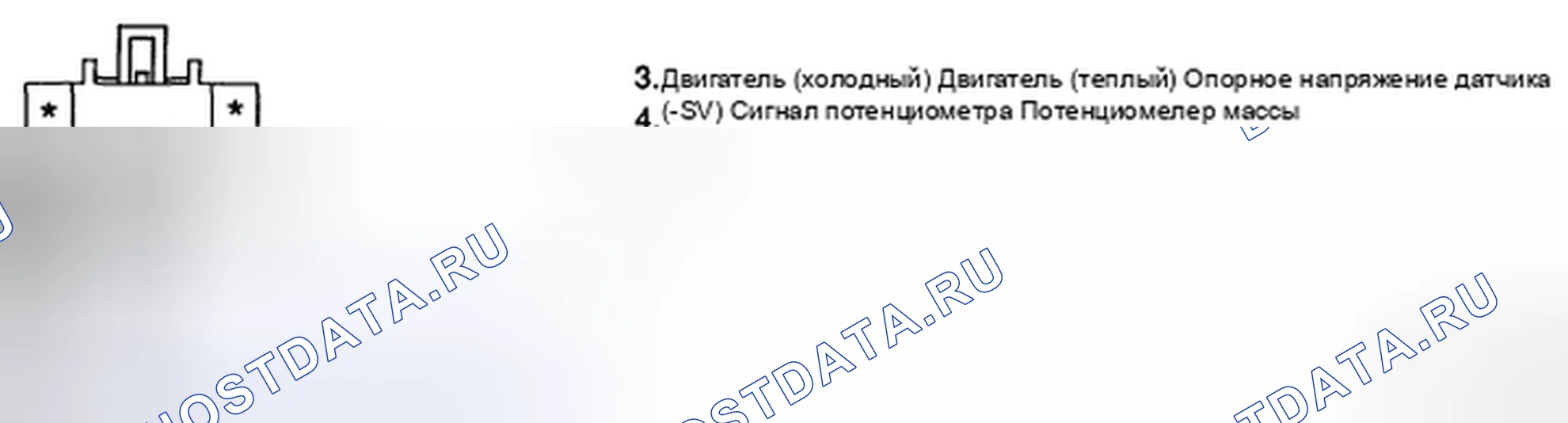 Рис. 159. Hyundai Santa Fe II