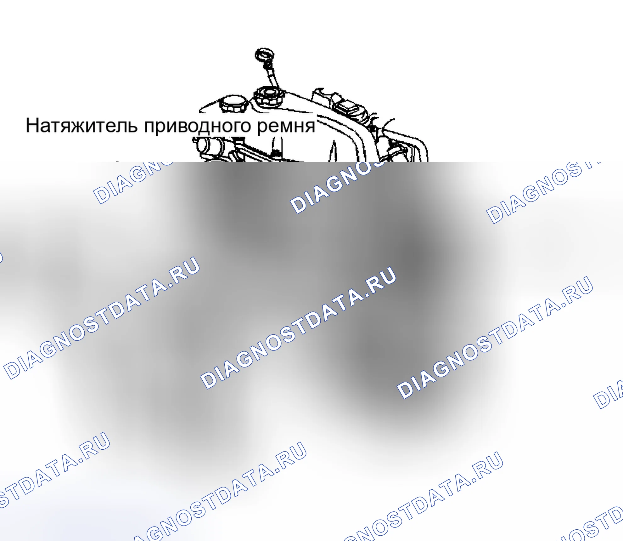 Рис. 13. Hyundai Tiburon II рестайлинг