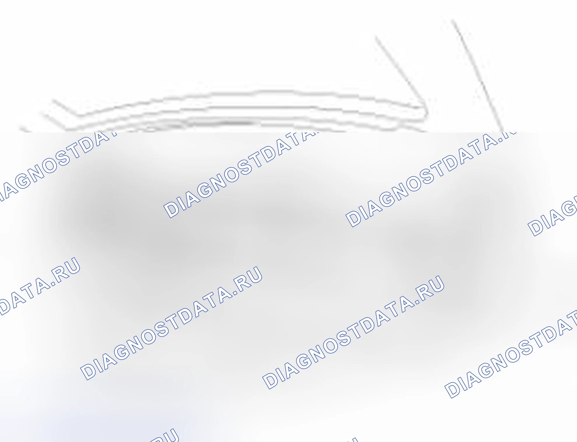 Рис. 13. Geely Vision X3 Pro I