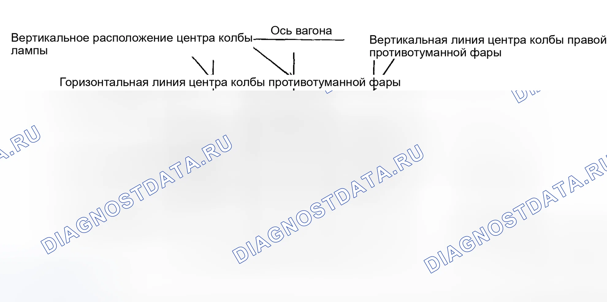 Рис. 30. Hyundai Santa Fe I