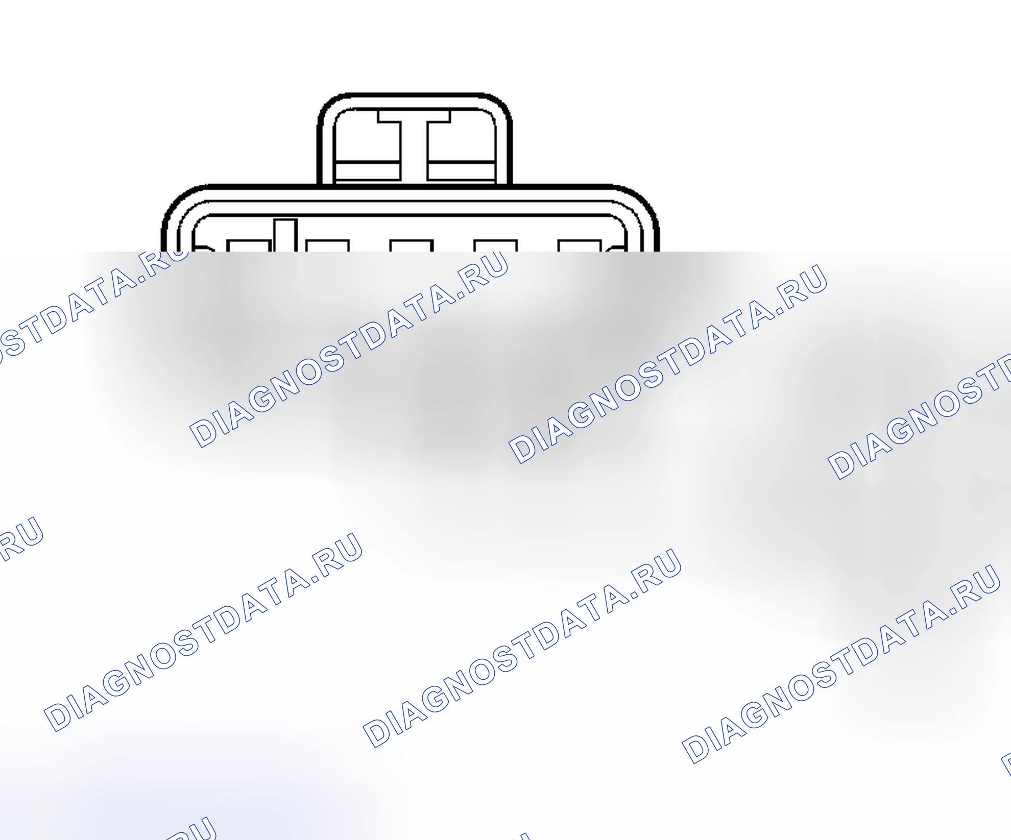Рис. 105. Hyundai Porter IV