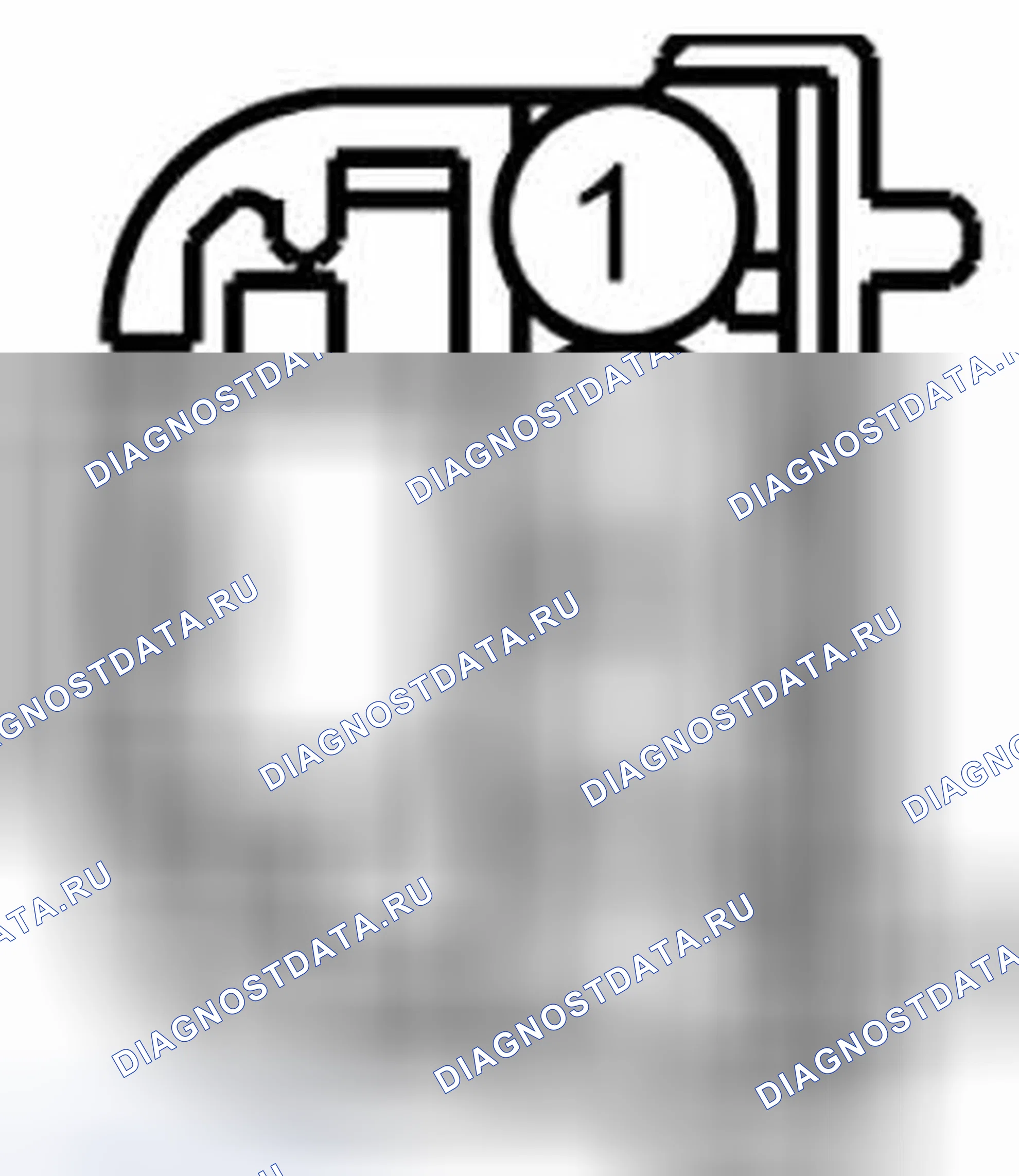 Рис. 11. Ford Explorer V