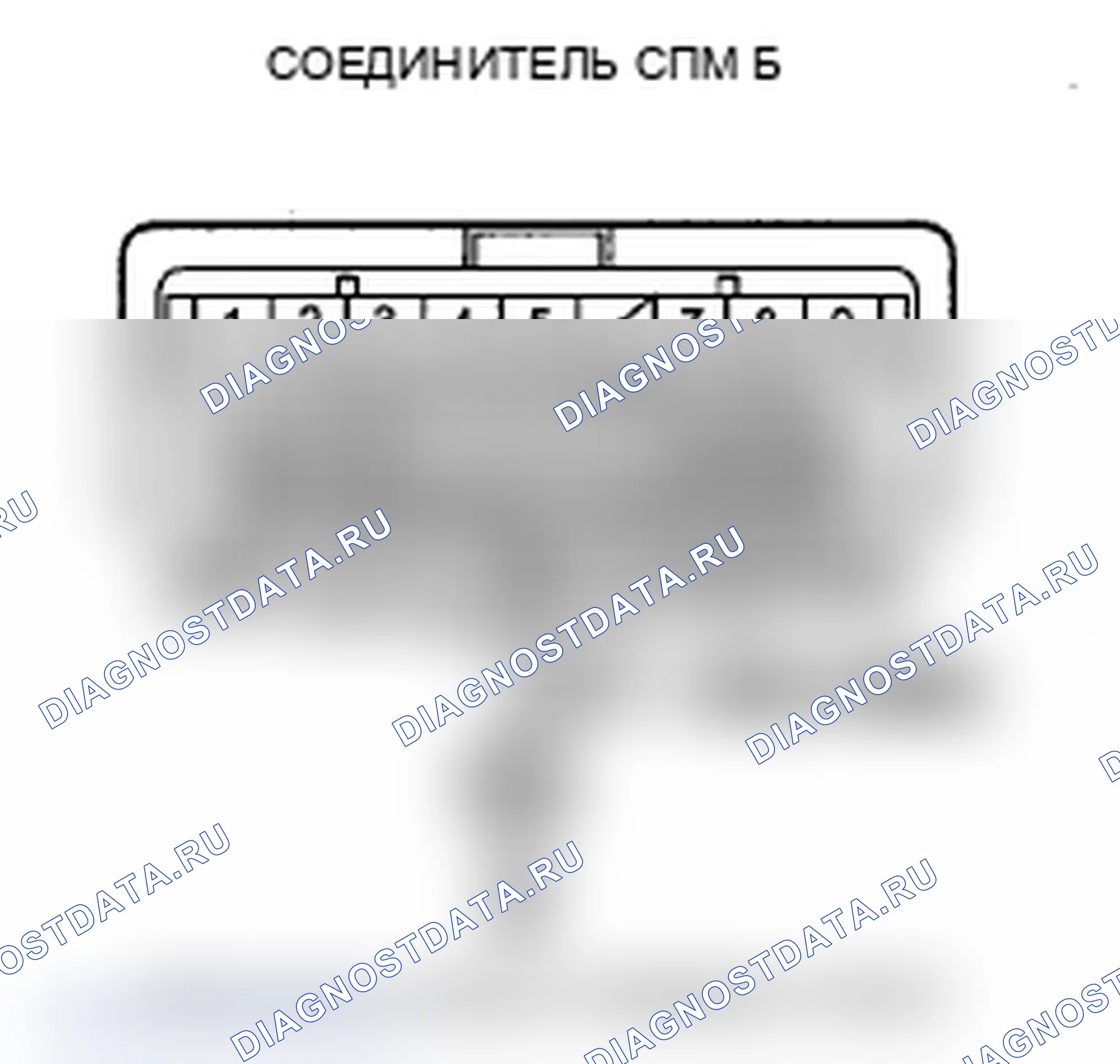 Рис. 100. Acura RDX I рестайлинг