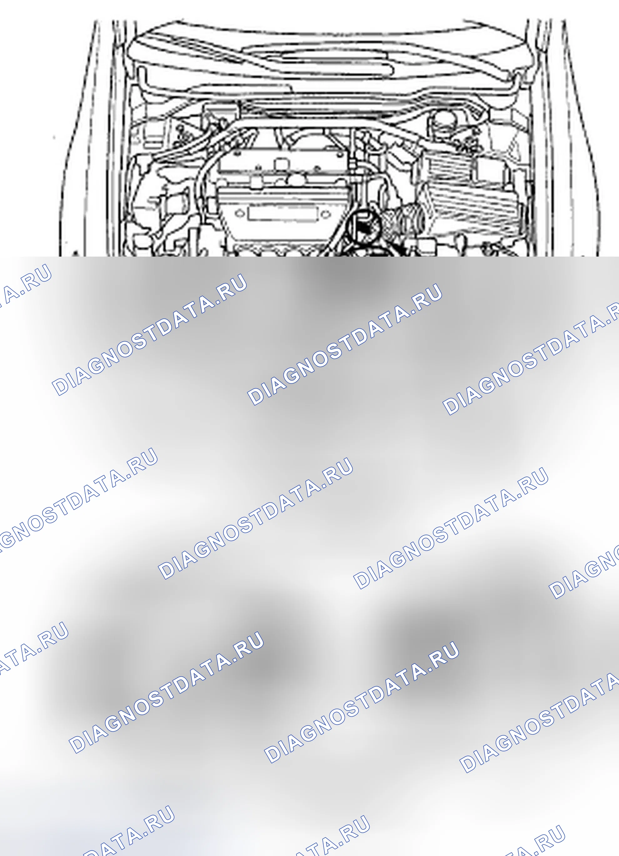 Рис. 26. Acura TSX I
