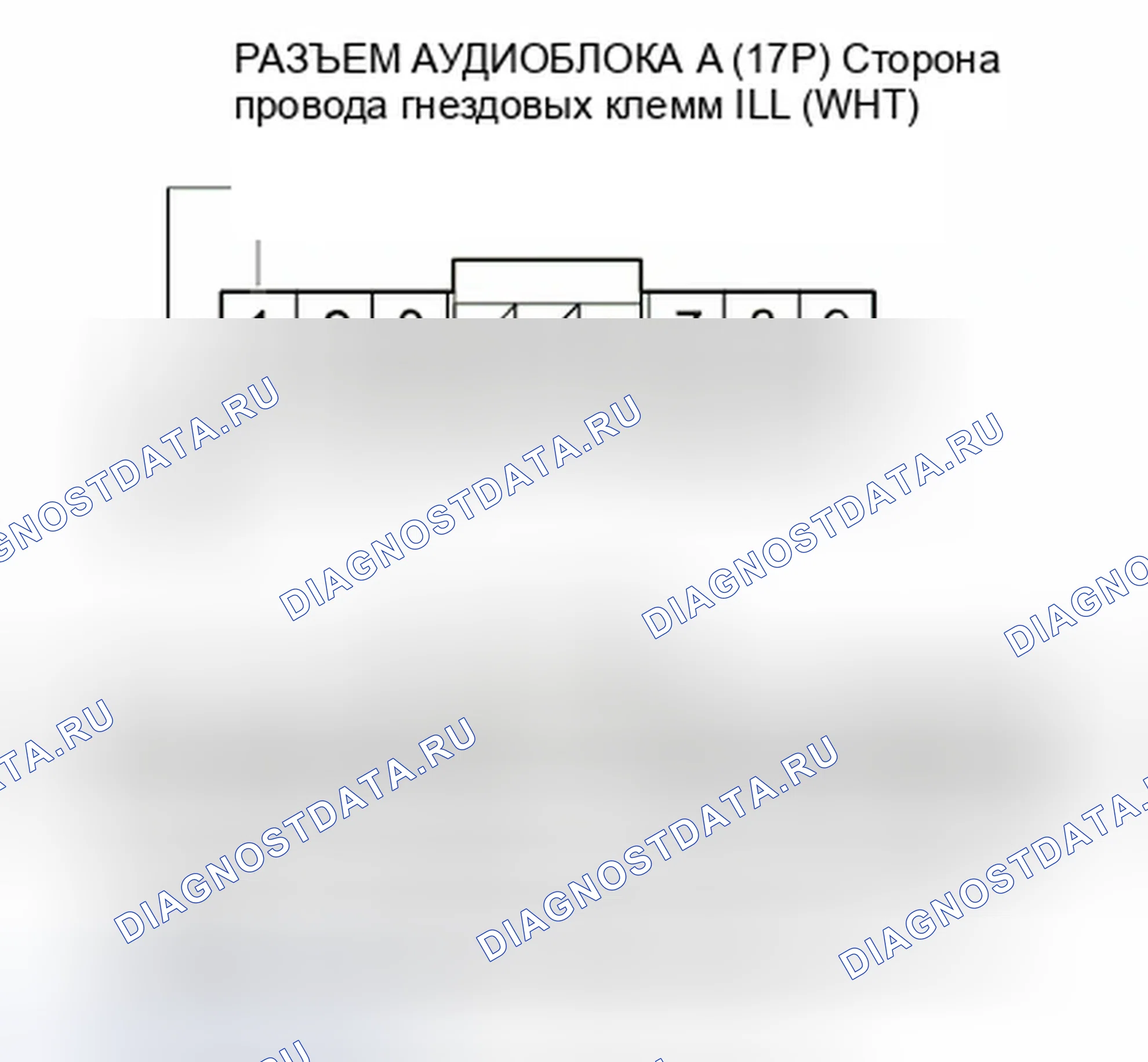 Рис. 99. Honda Insight ZE2