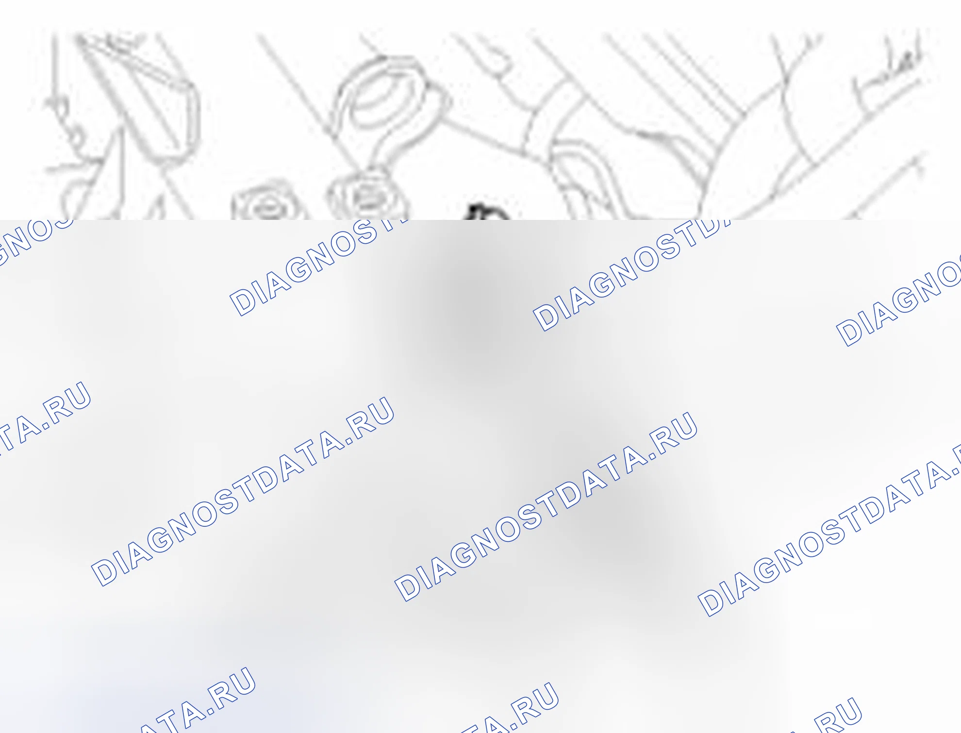 Рис. 108. Haval Beast (Shenshou) I