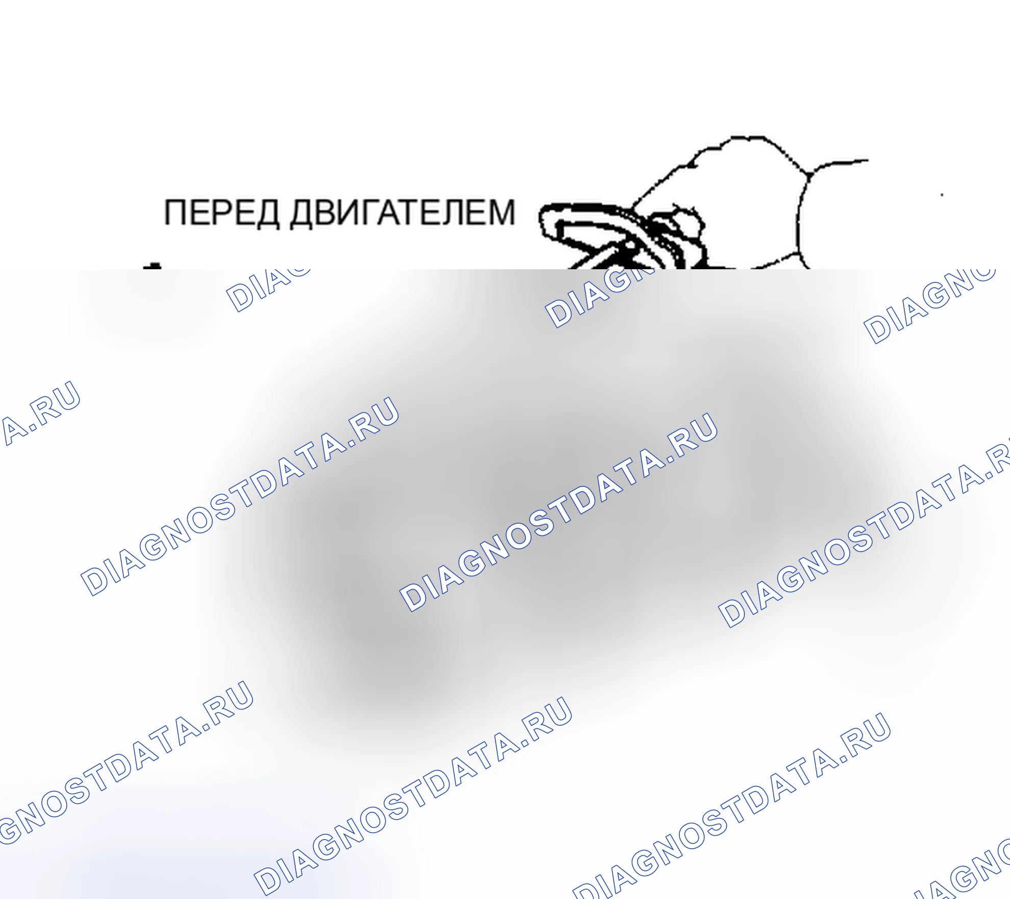Рис. 35. Toyota Camry V20