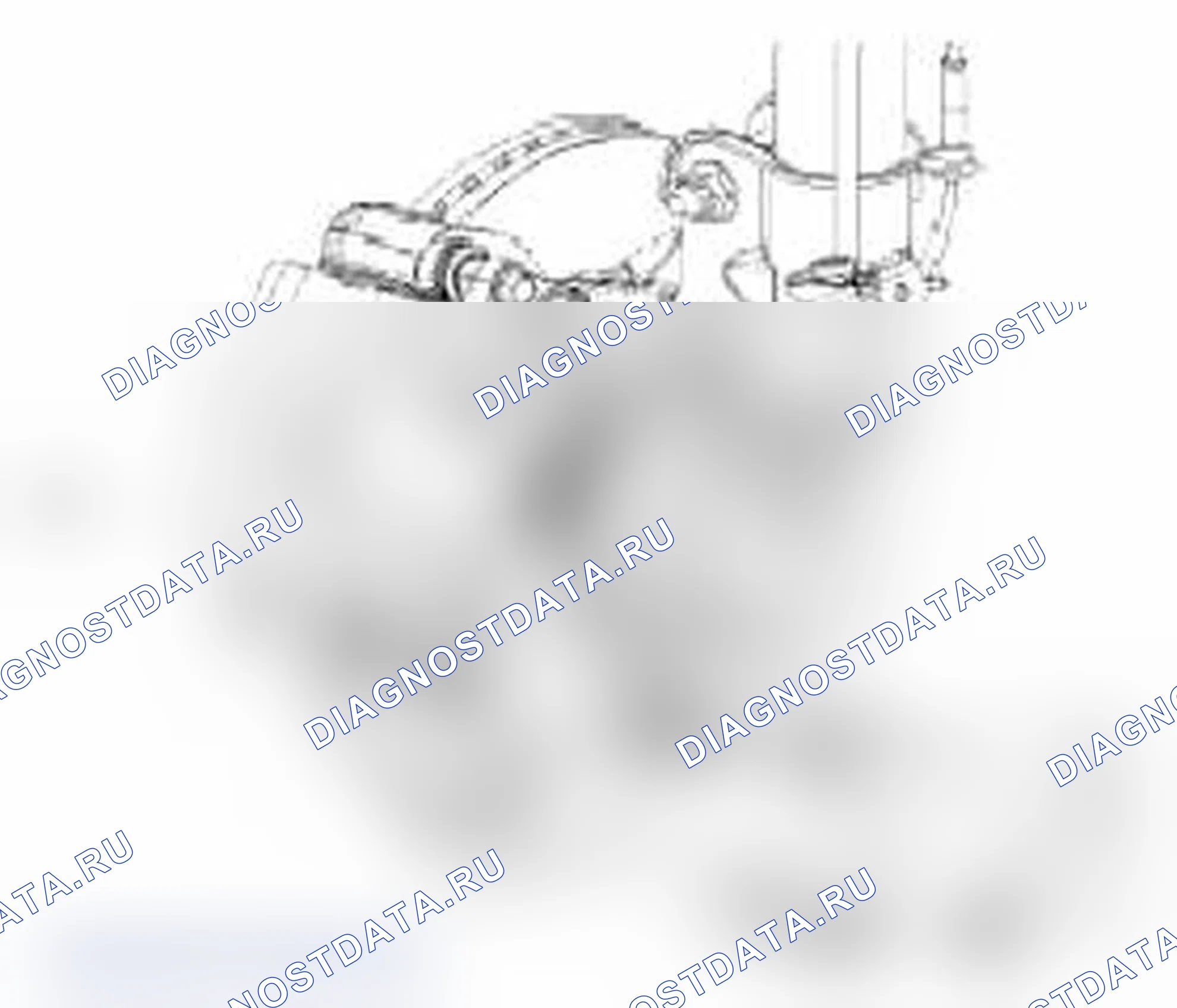 Рис. 64. Hyundai Santa Fe III