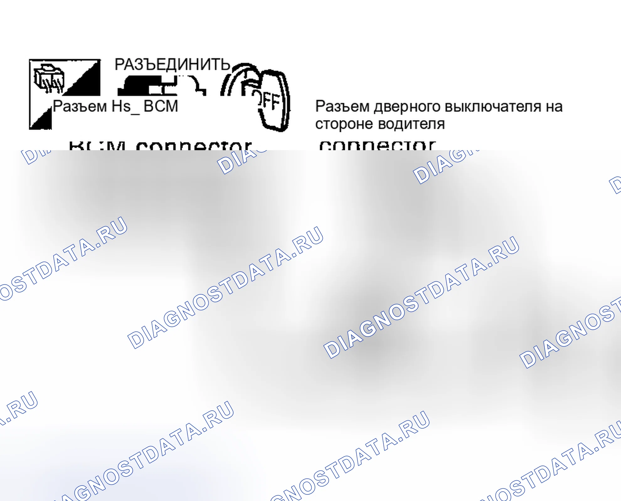 Рис. 188. Nissan 350Z I