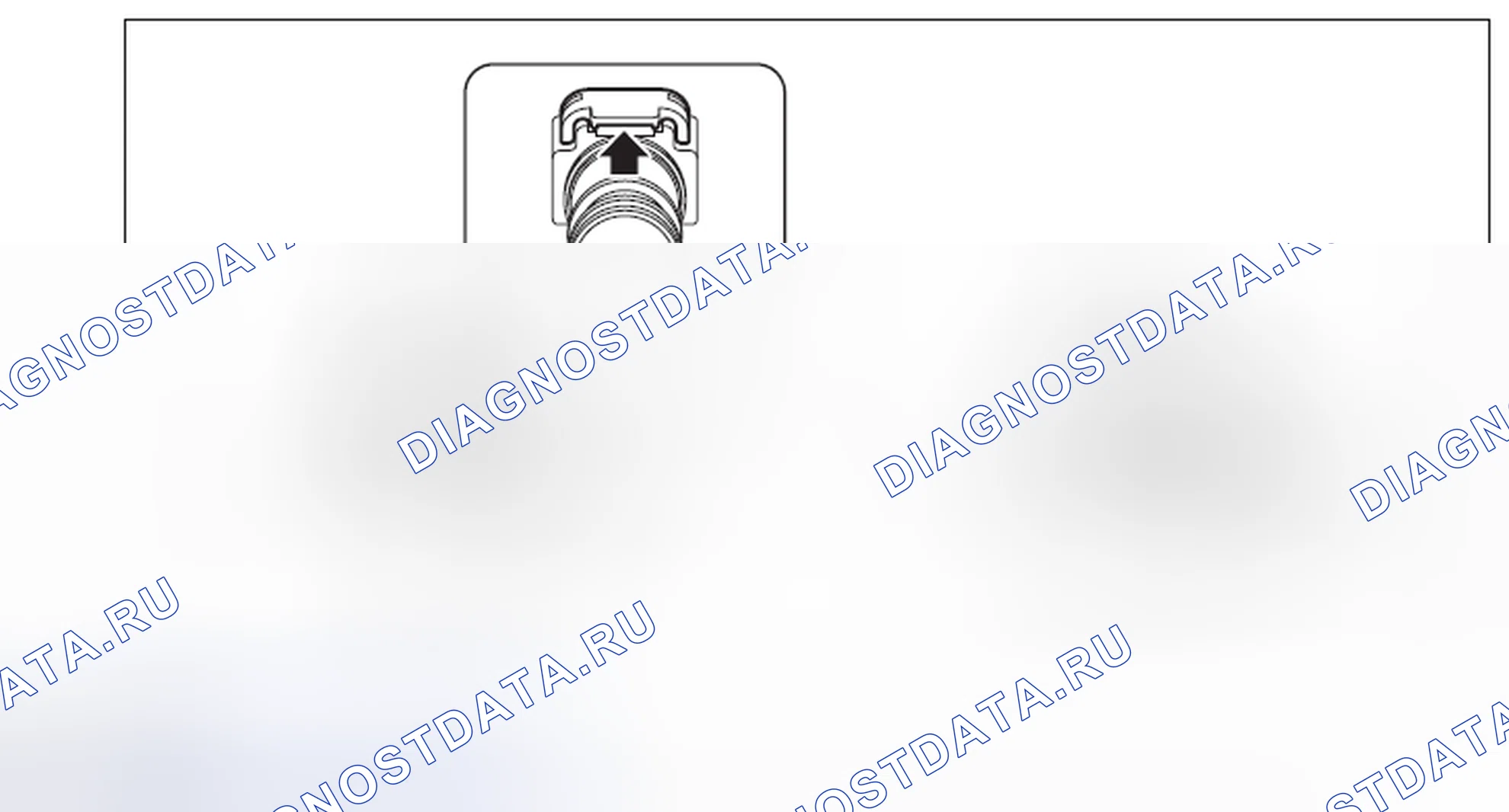 Рис. 585. Subaru Forester SJ
