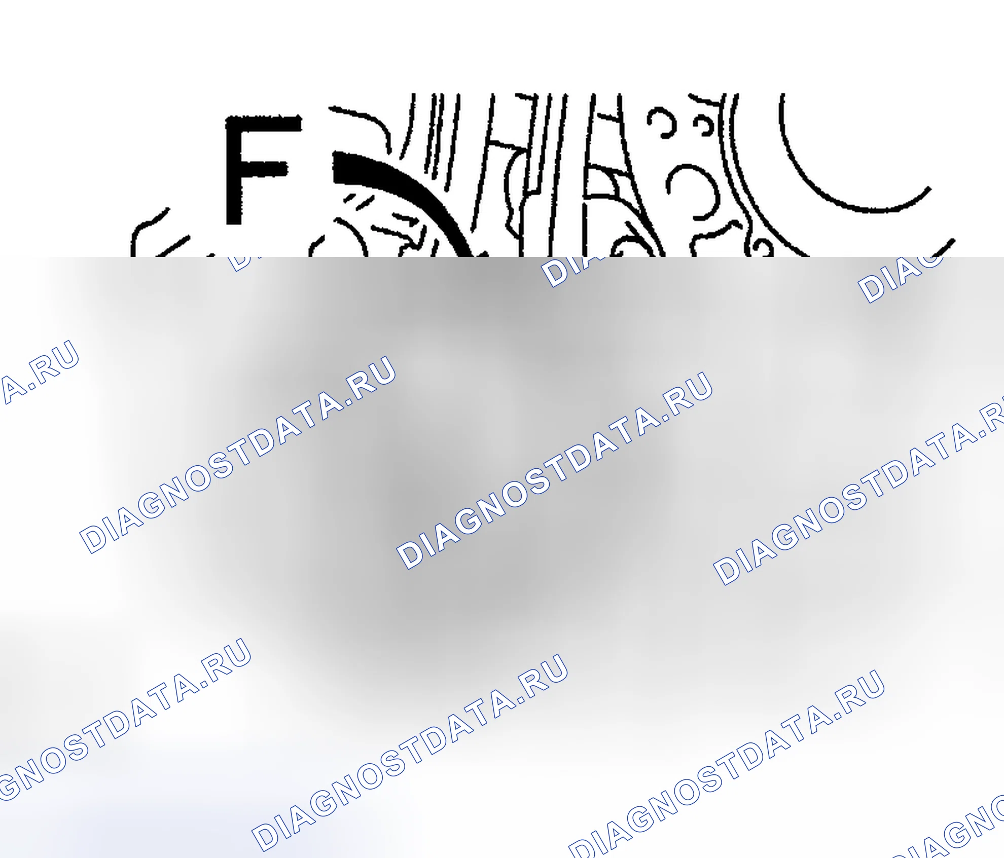 Рис. 426. Toyota Highlander I