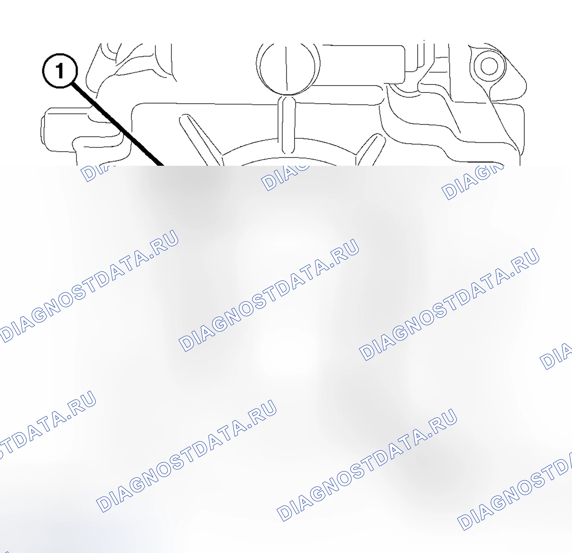 Рис. 136. Dodge Dakota III