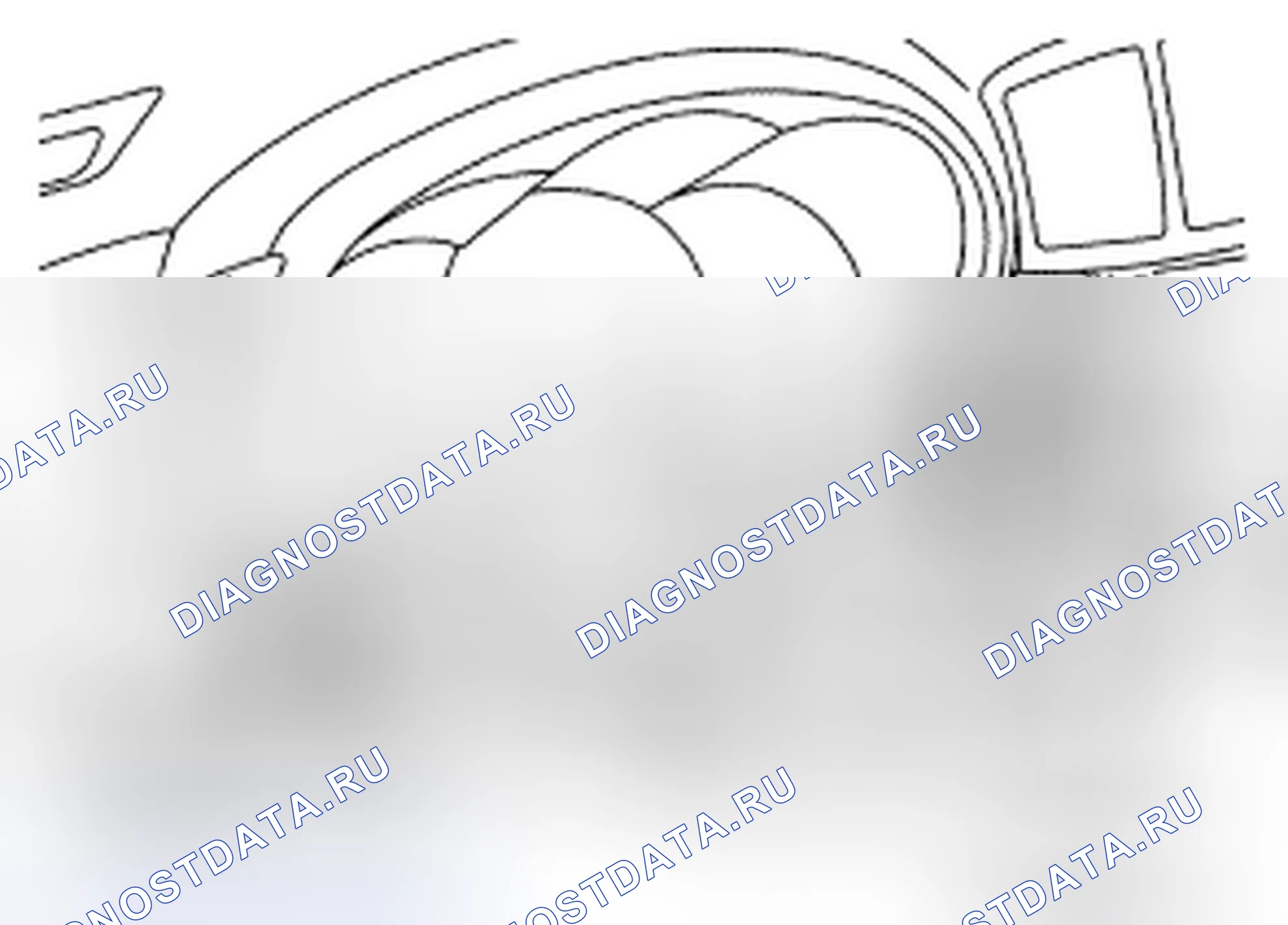 Рис. 94. Nissan Quest IV