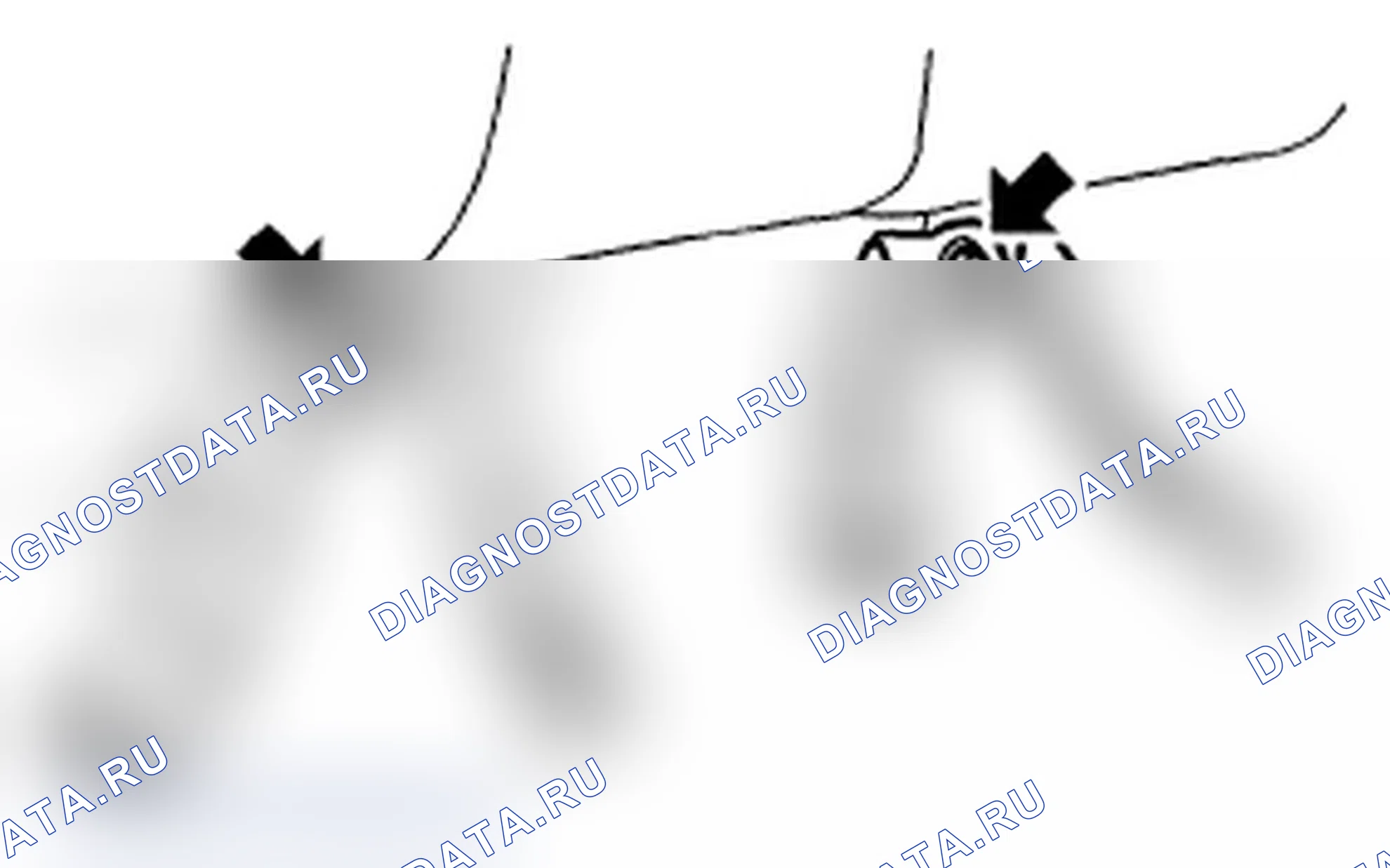 Рис. 21. Subaru Impreza WRX GH