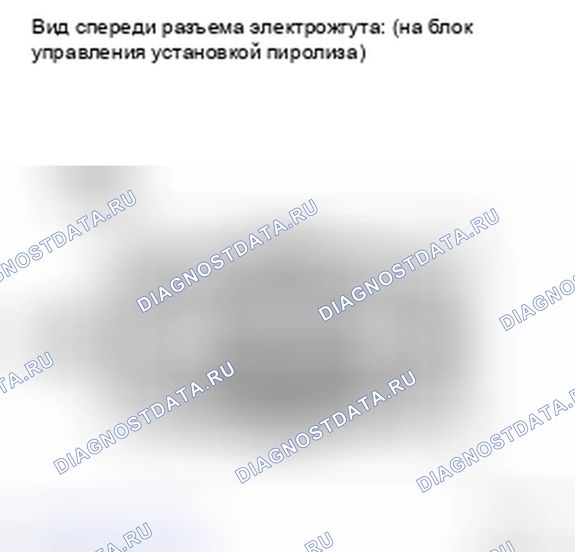 Рис. 45. Toyota Highlander II