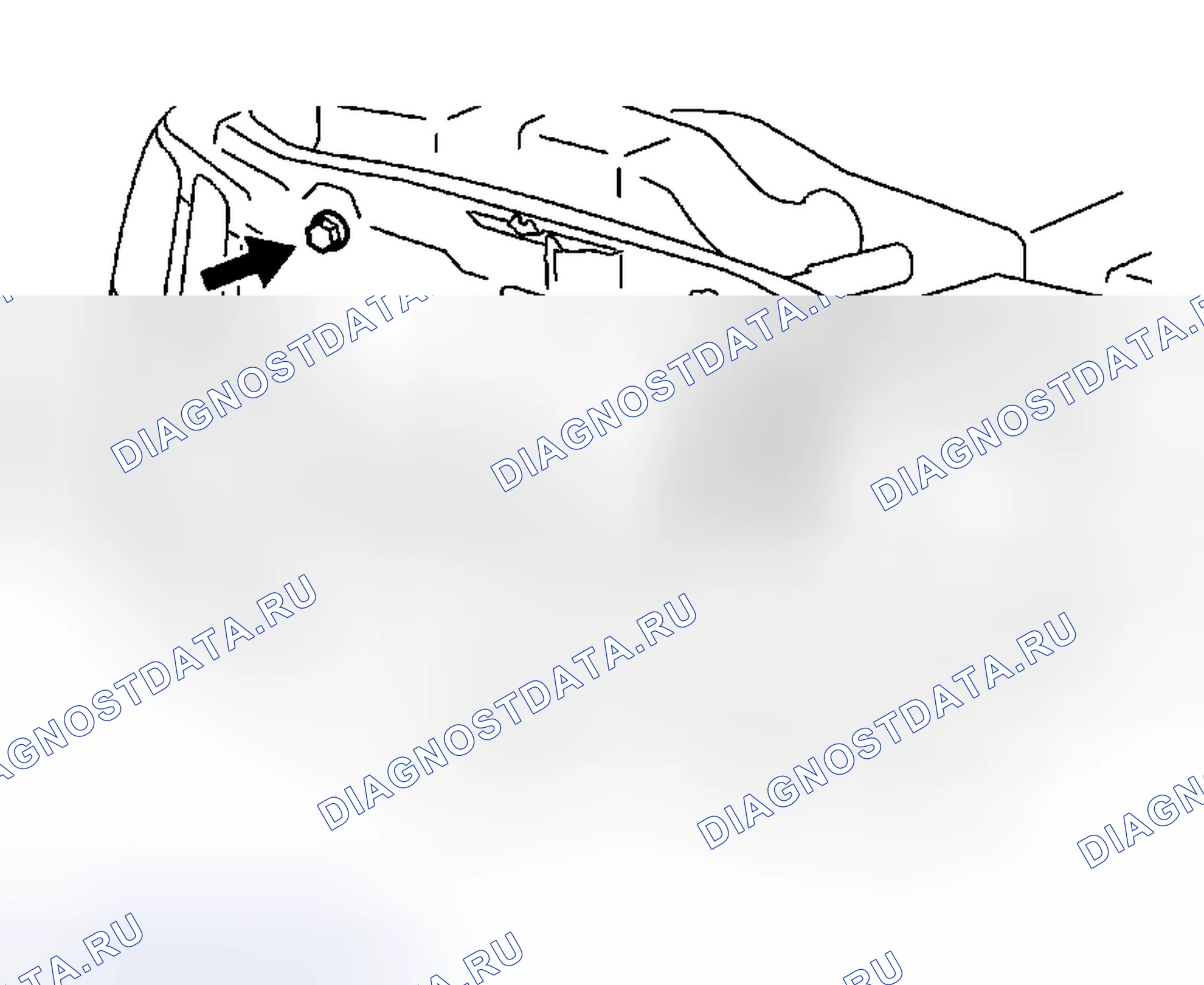 Рис. 25. Haval Xiaolong Max I
