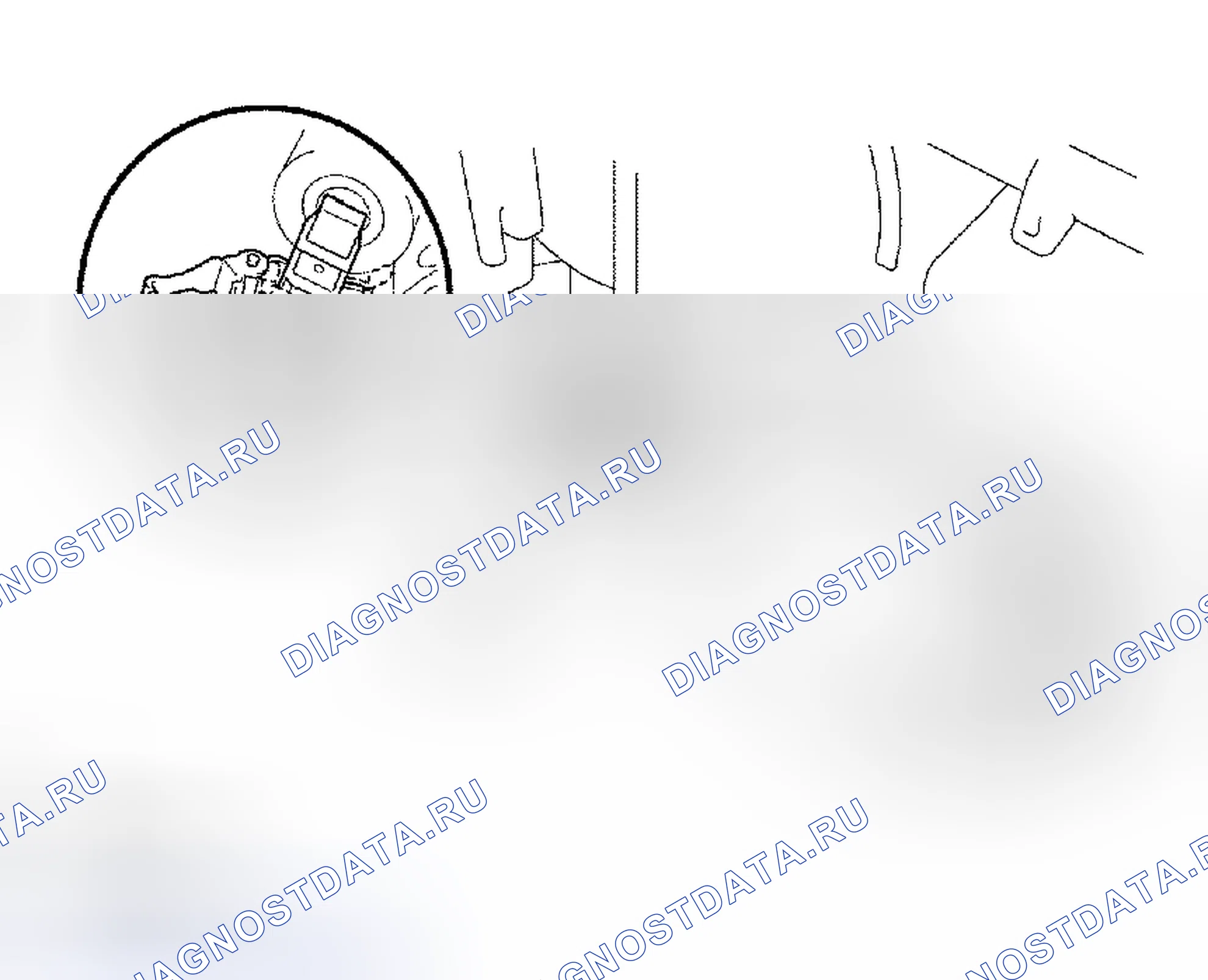 Рис. 18. Toyota MR2 W30