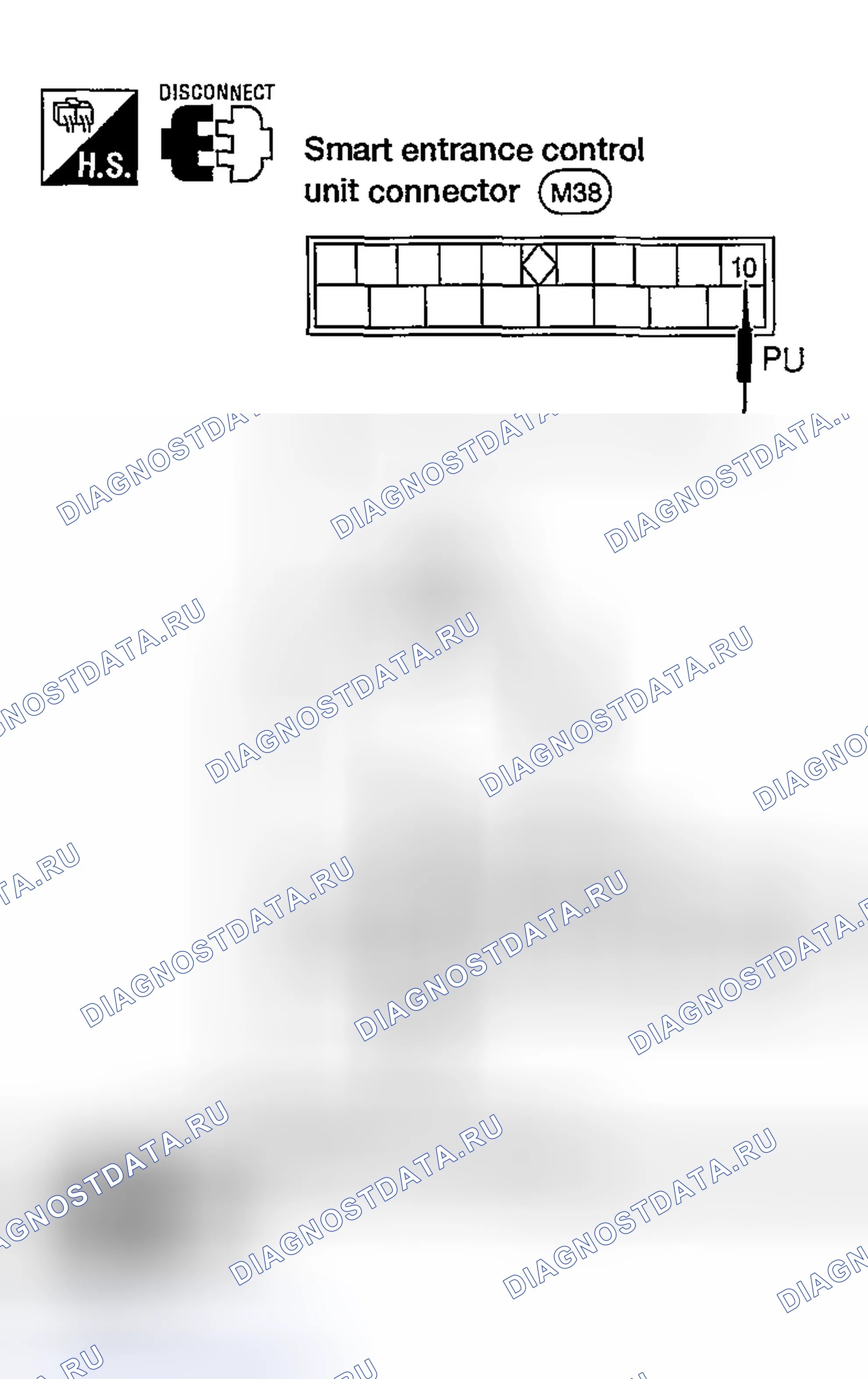 Рис. 123. Nissan Sentra B15