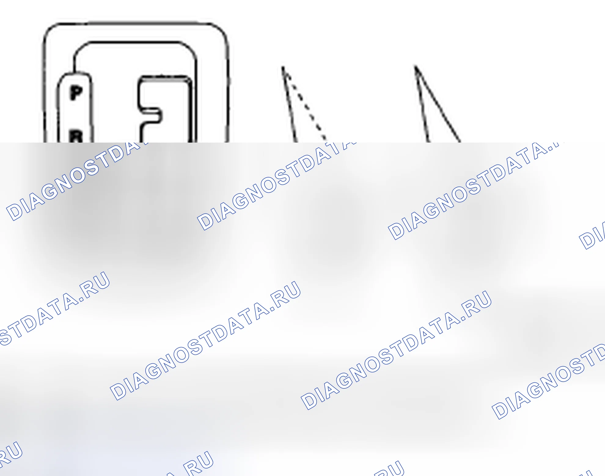 Рис. 59. Subaru Impreza GD/GC/GG рестайлинг 2