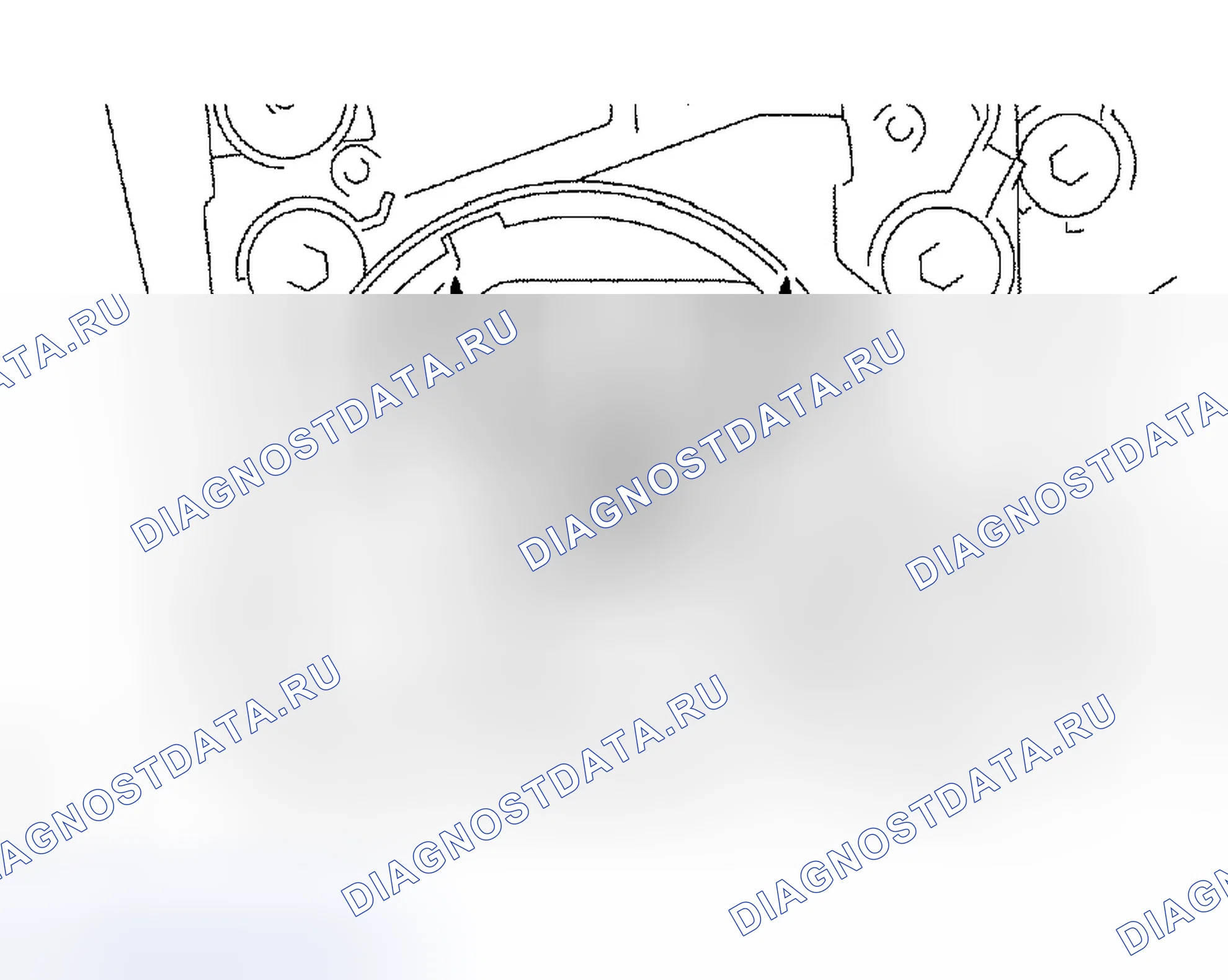 Рис. 218. Lexus RX II