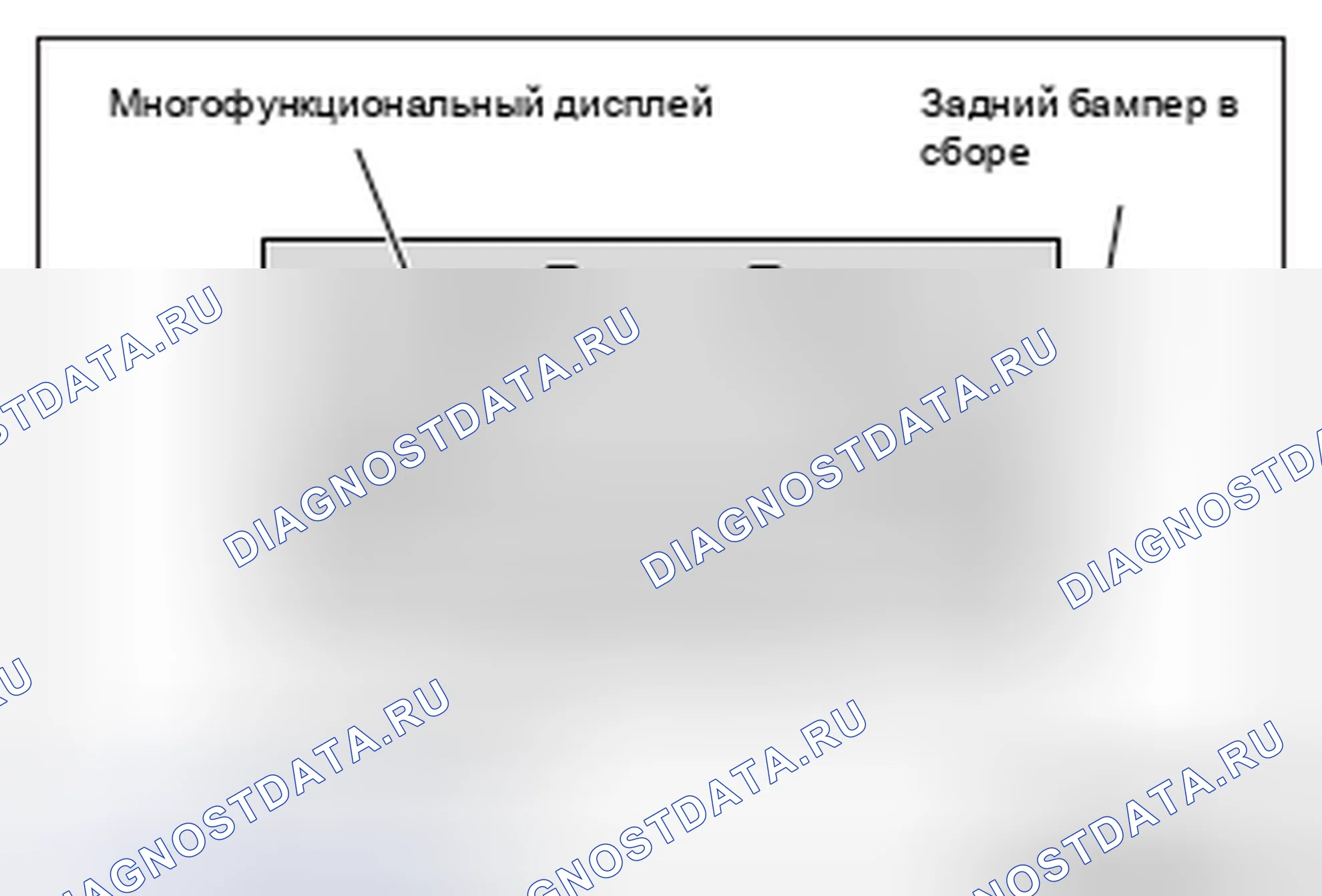 Рис. 2. Honda Domani MB