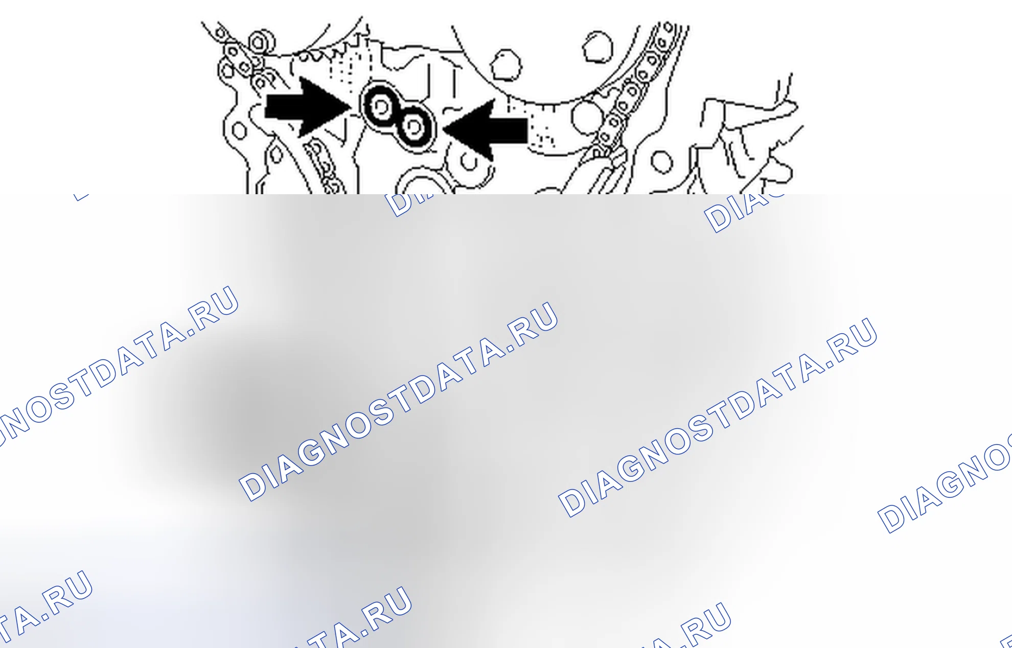 Рис. 340. Scion xD I