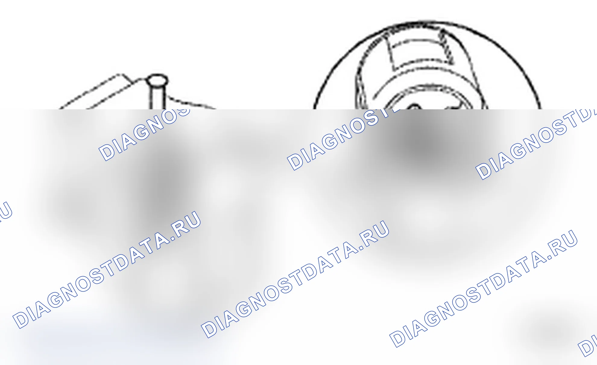 Рис. 33. Toyota Land Cruiser 200