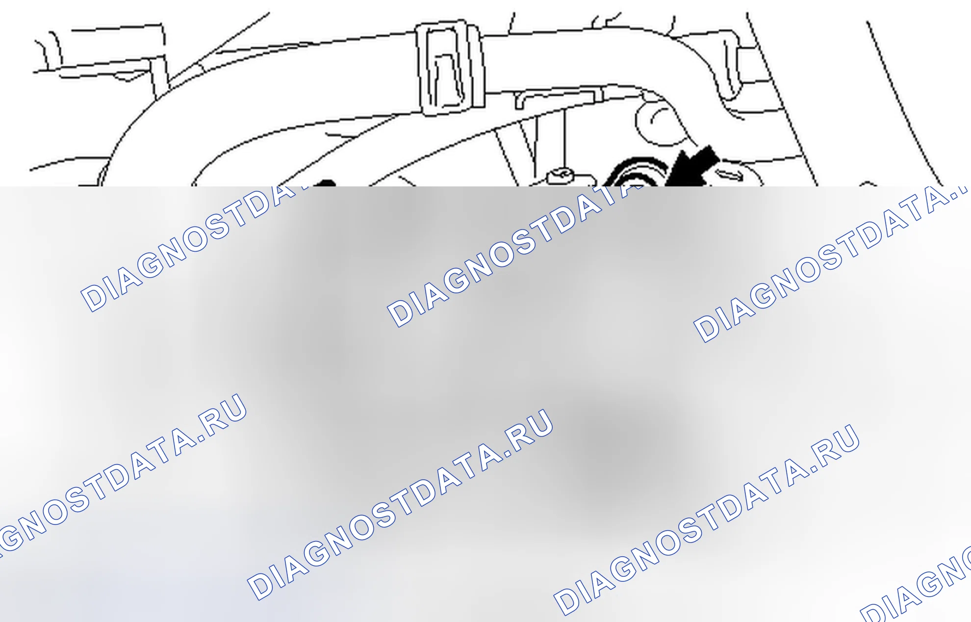 Рис. 44. Haval H6S I