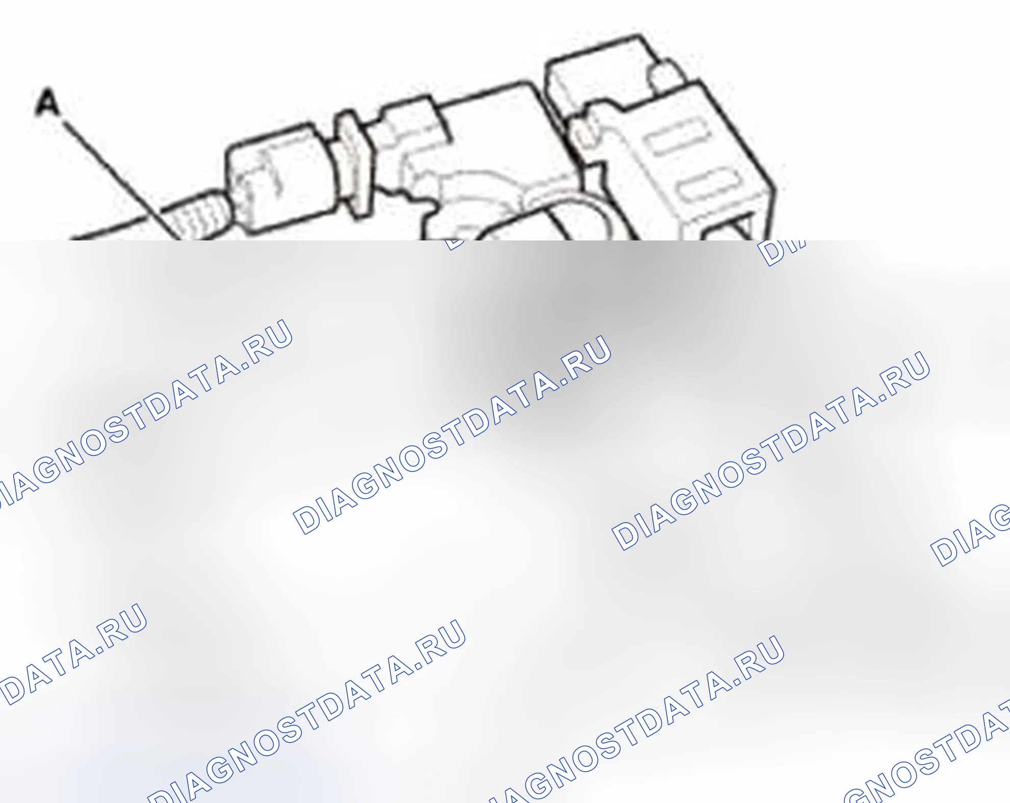Рис. 5. Honda CR-V IV