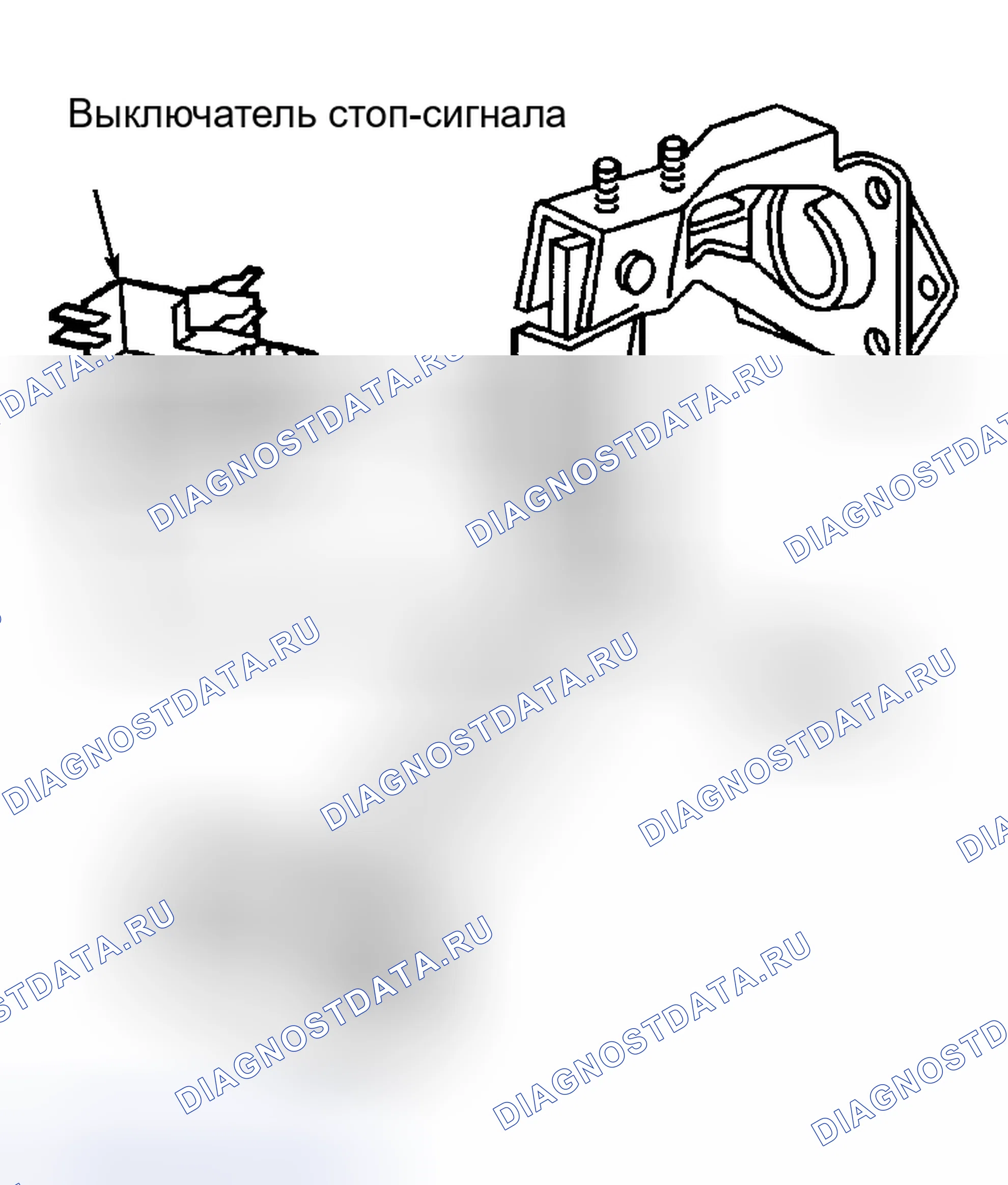 Рис. 8. Pontiac Montana I
