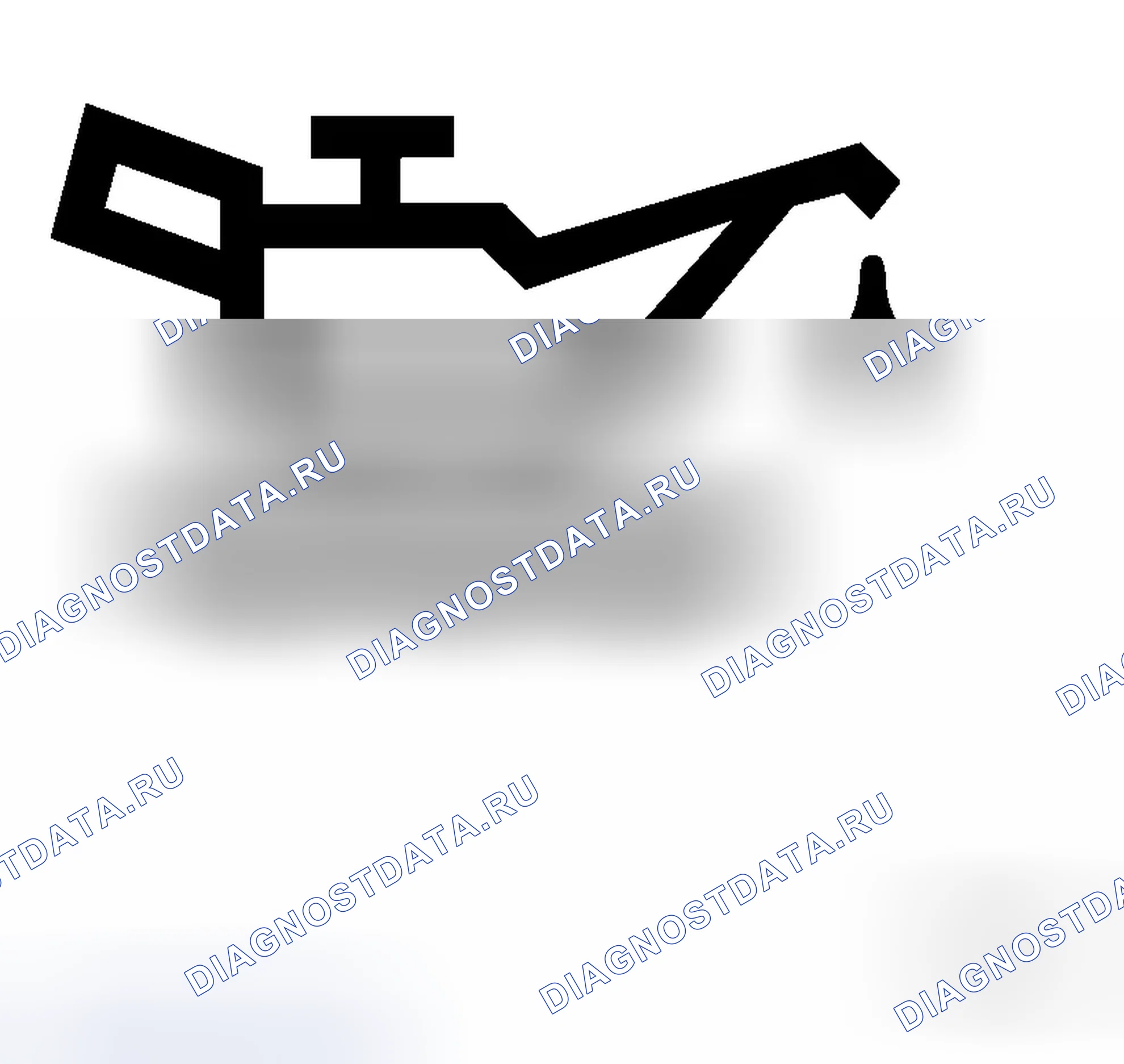 Рис. 363. Chrysler Crossfire I