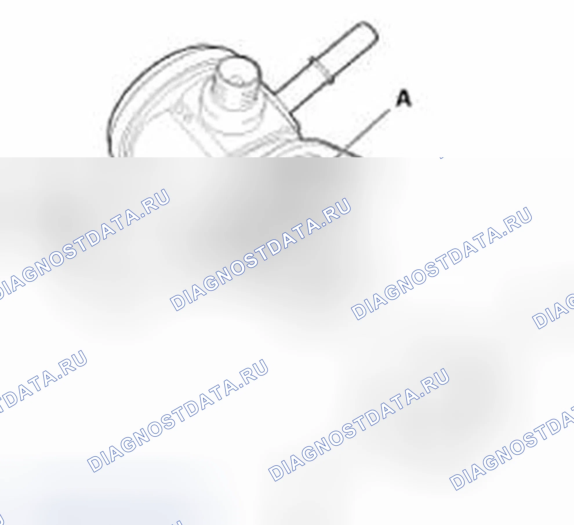 Рис. 34. Hyundai Veloster I