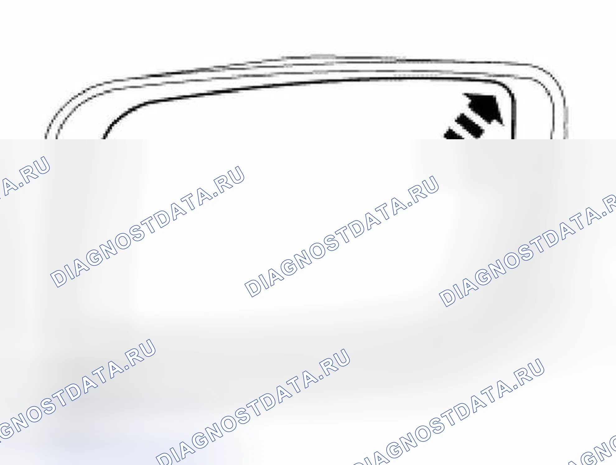 Рис. 225. Hyundai ix25 II
