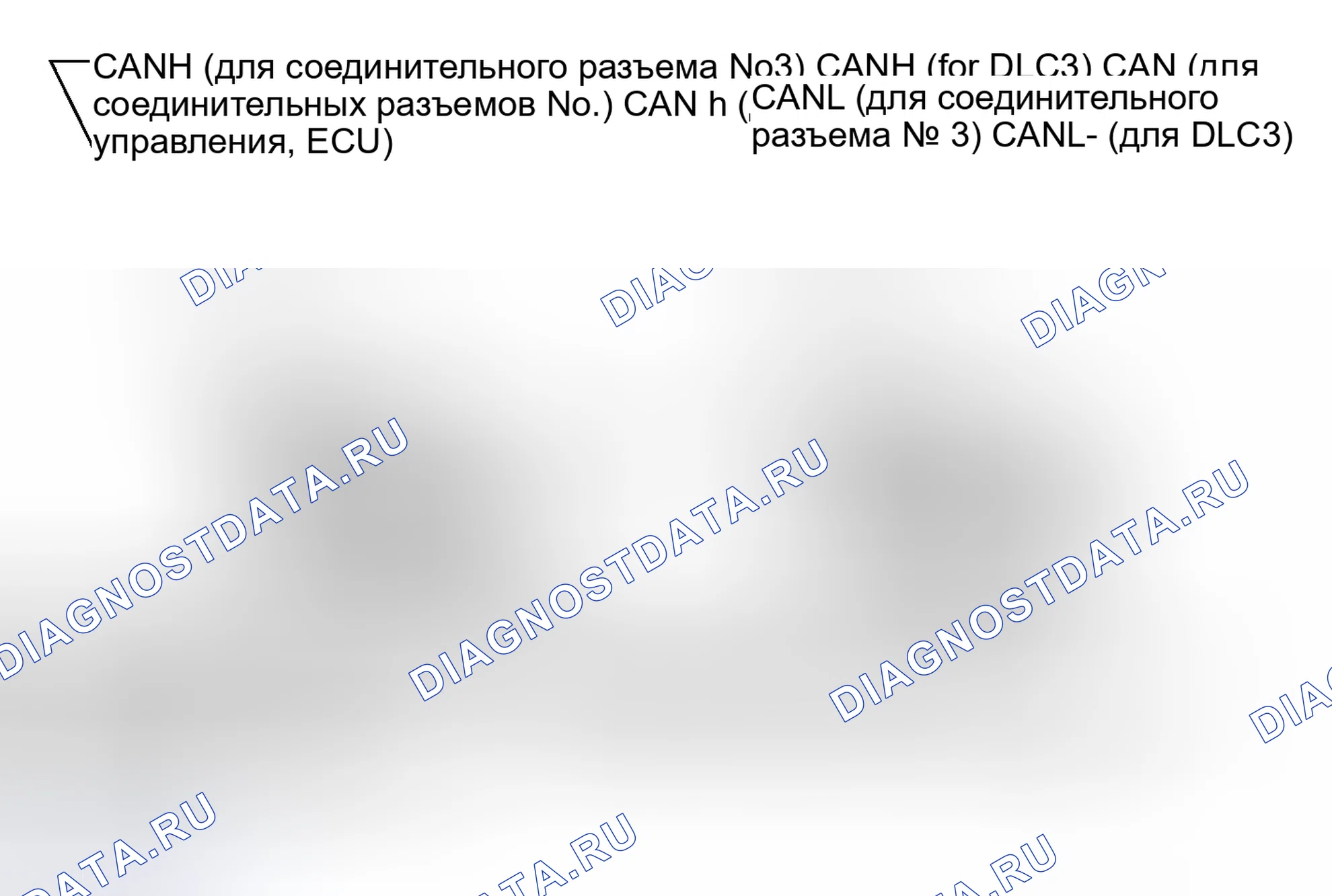 Рис. 16. Toyota RAV4 III рестайлинг