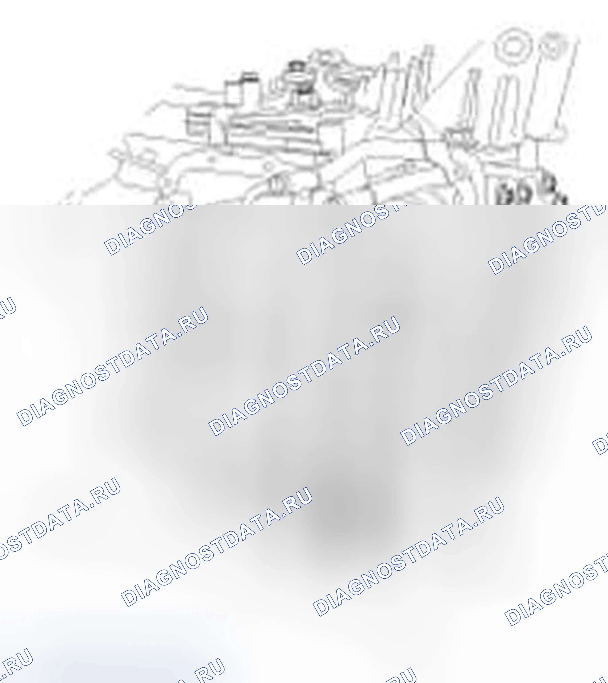 Рис. 117. Hyundai Veloster I