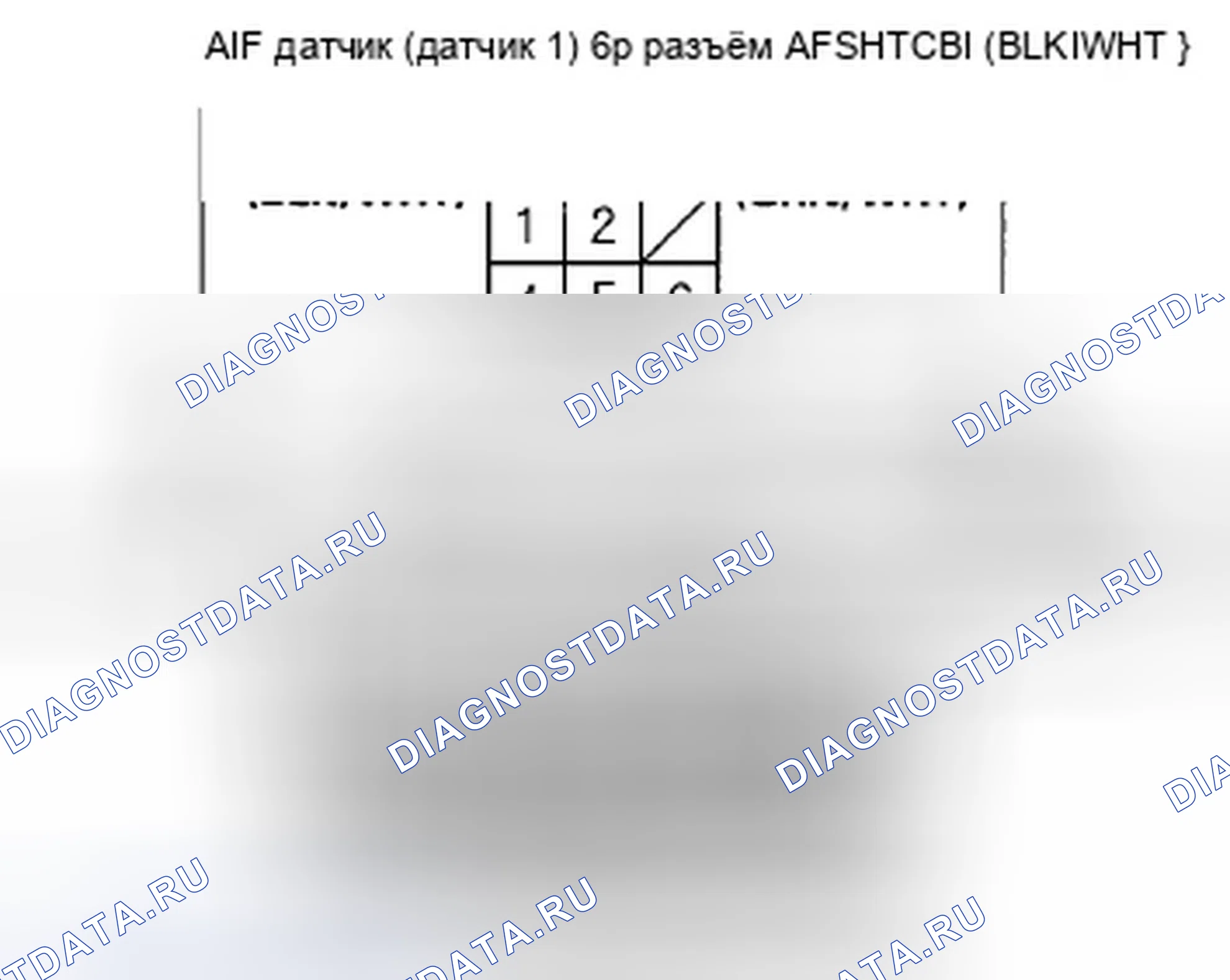 Рис. 261. Honda Odyssey IV