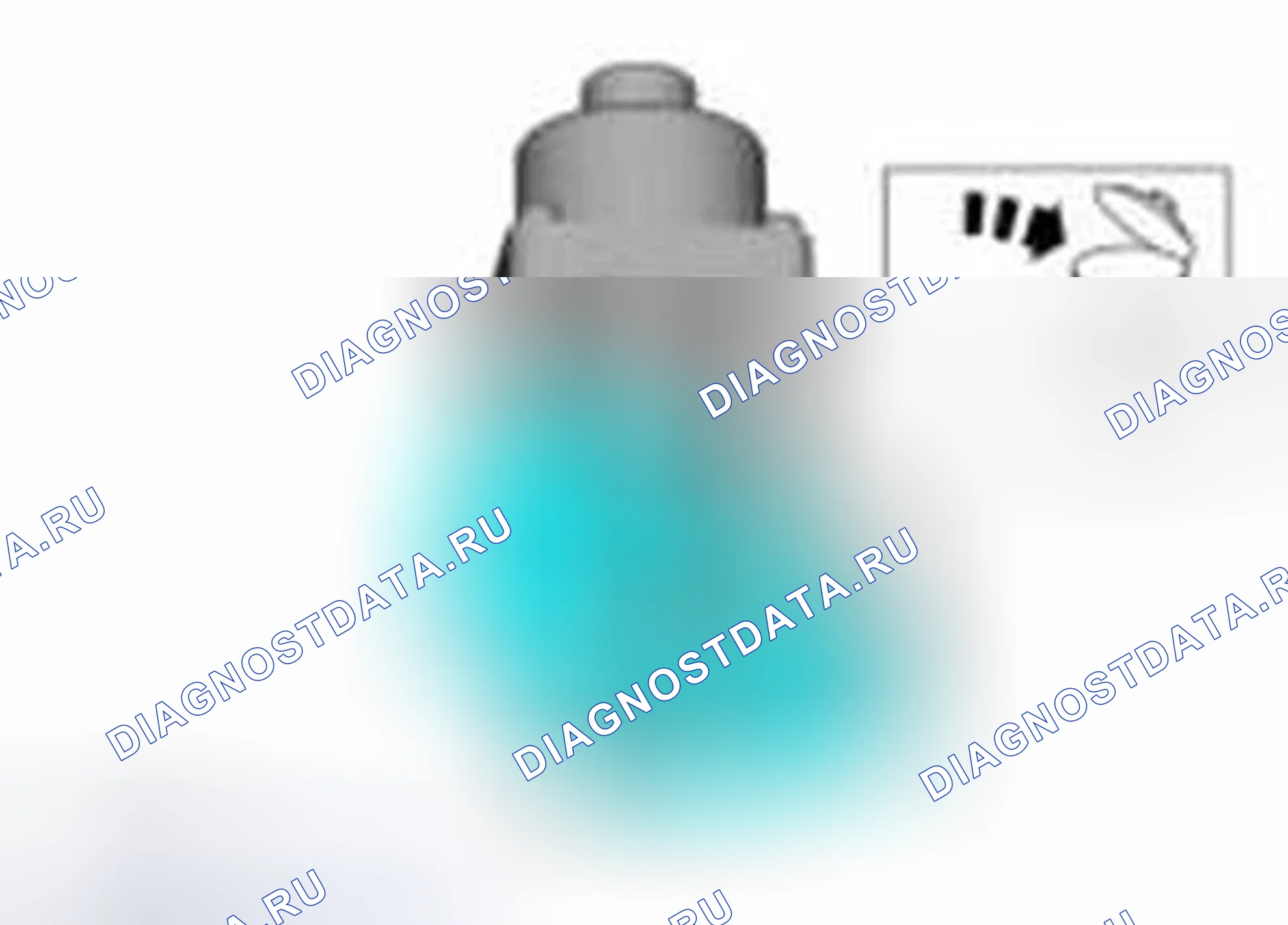 Рис. 174. Ford C-MAX II