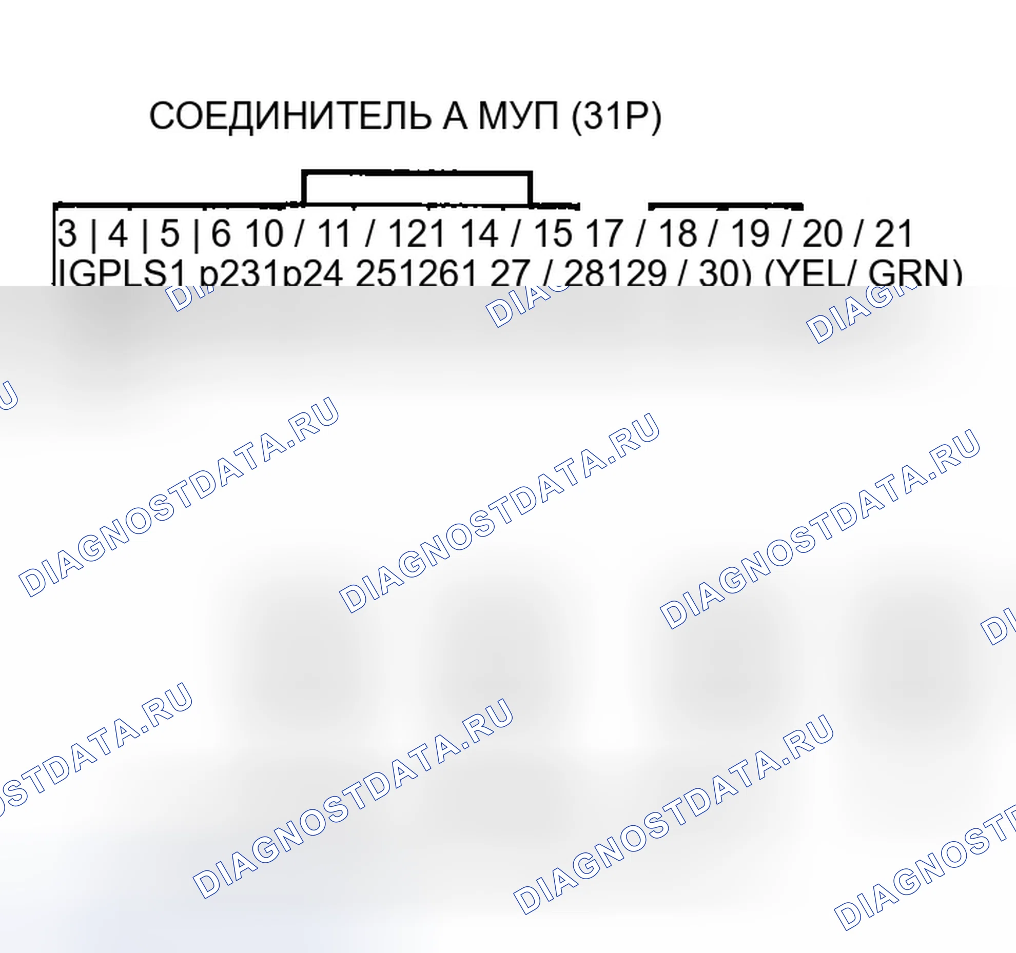 Рис. 39. Honda Civic VII рестайлинг