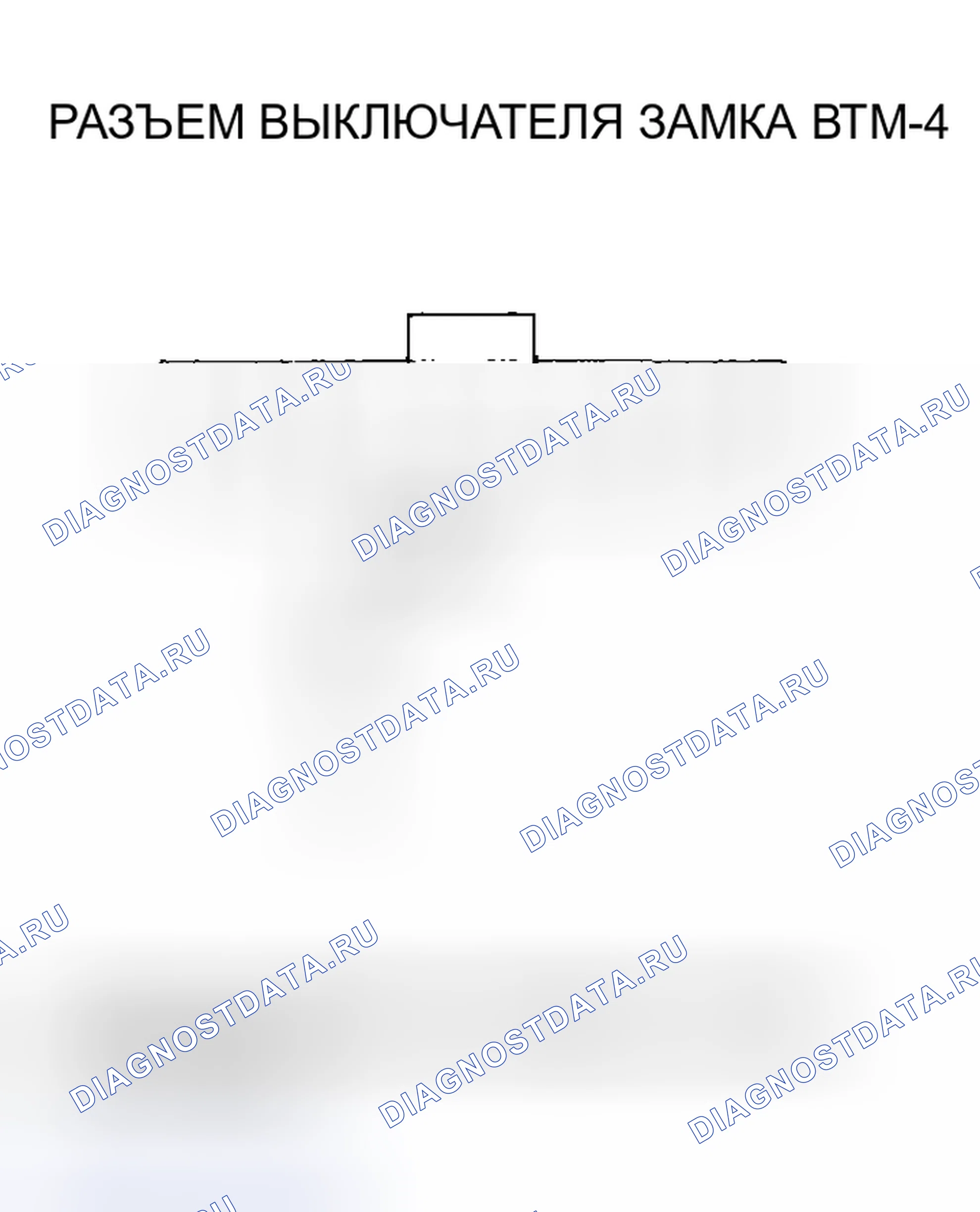 Рис. 97. Honda Pilot I
