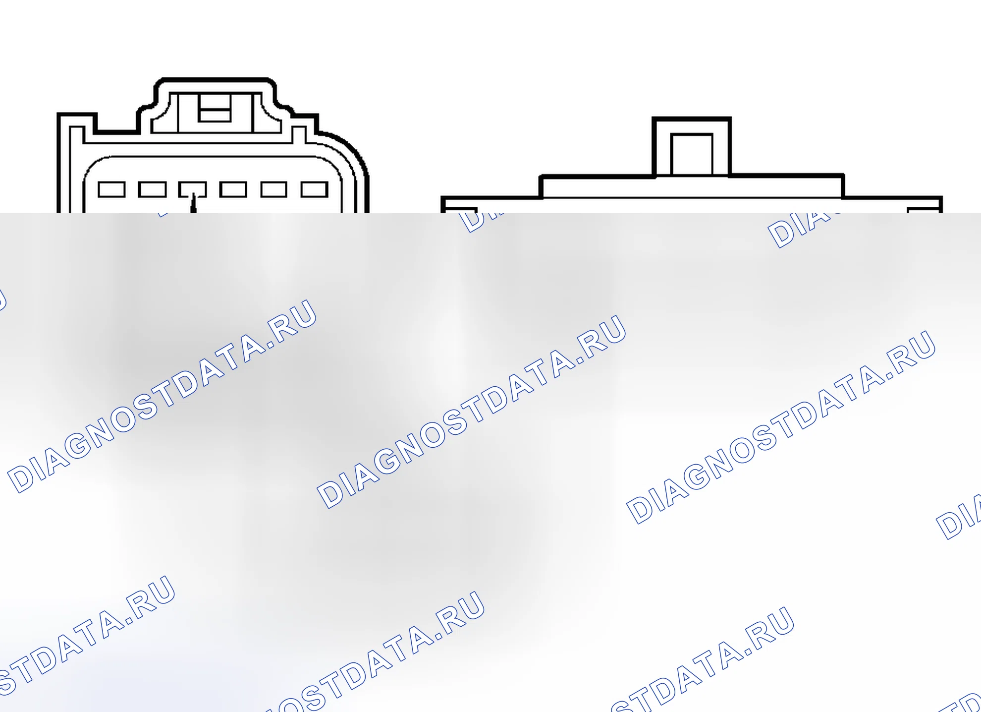 Рис. 68. Hyundai Matrix I