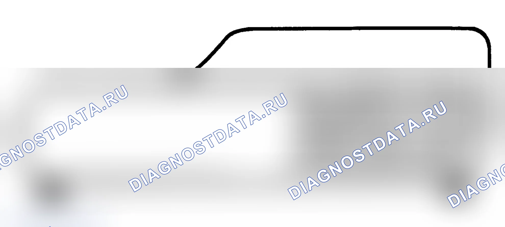 Рис. 236. Dodge Dynasty I