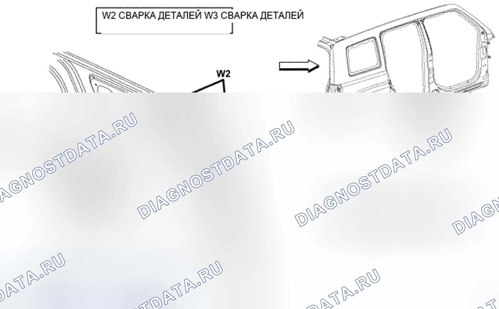 Рис. 231. Jeep Compass I