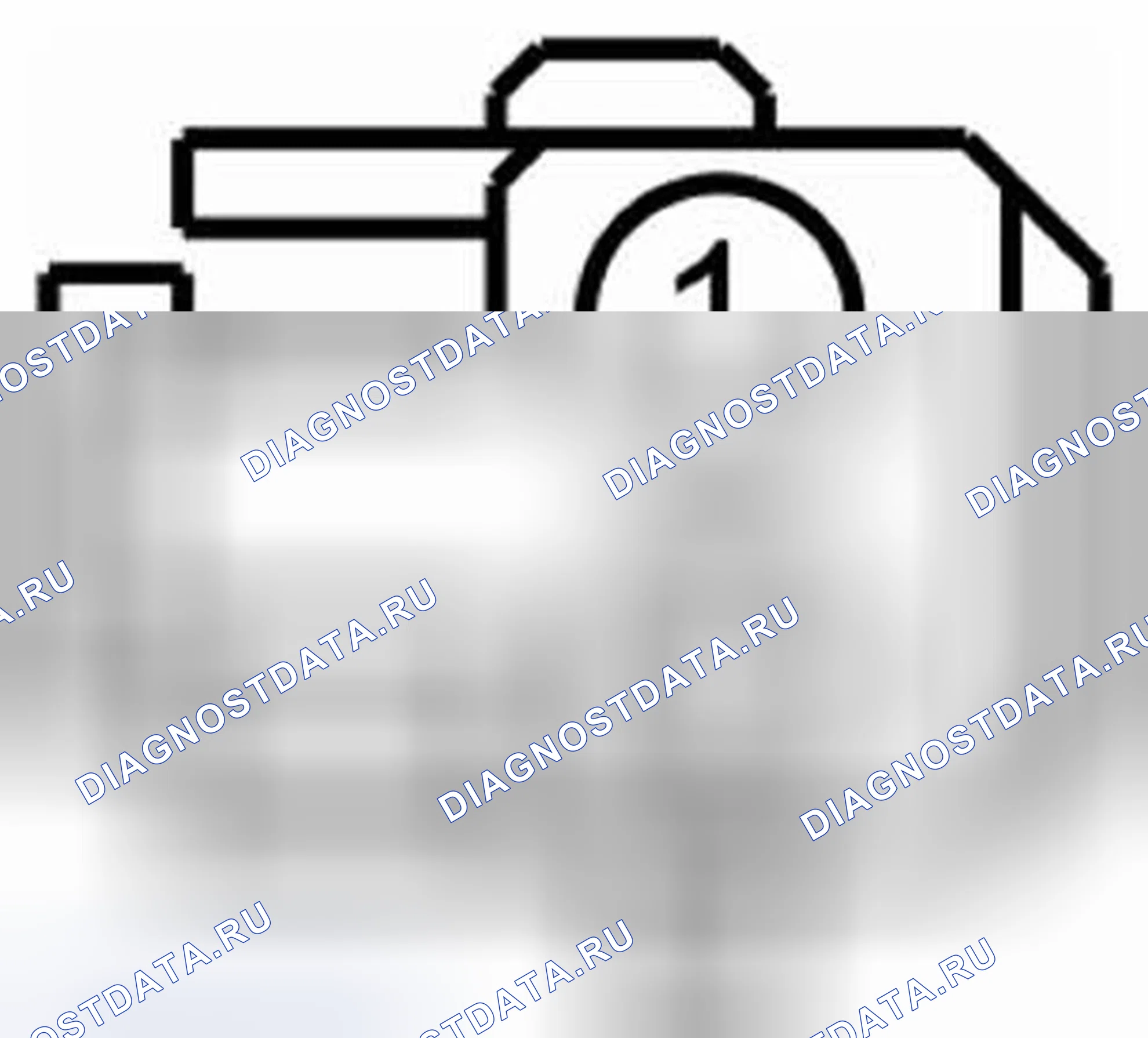 Рис. 51. Ford Explorer V