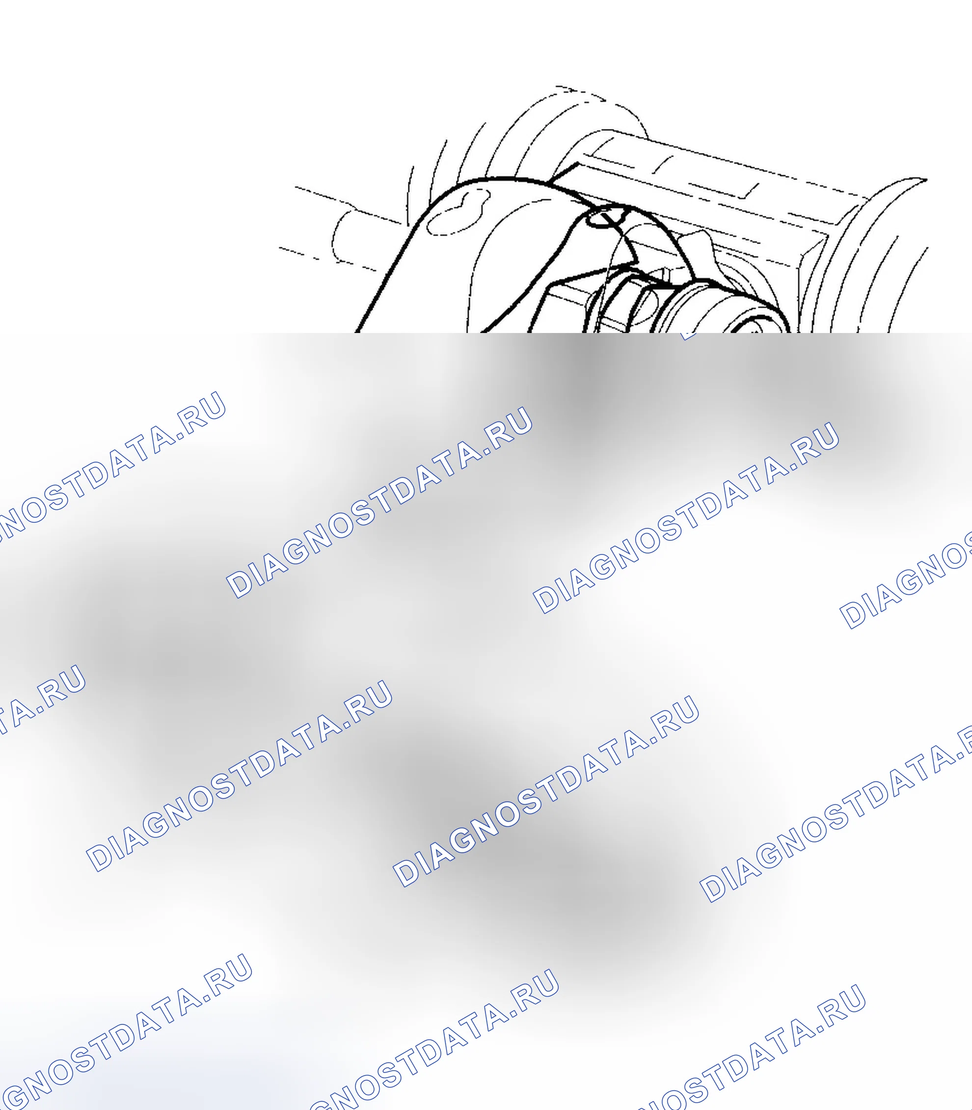 Рис. 45. Honda Element YH2