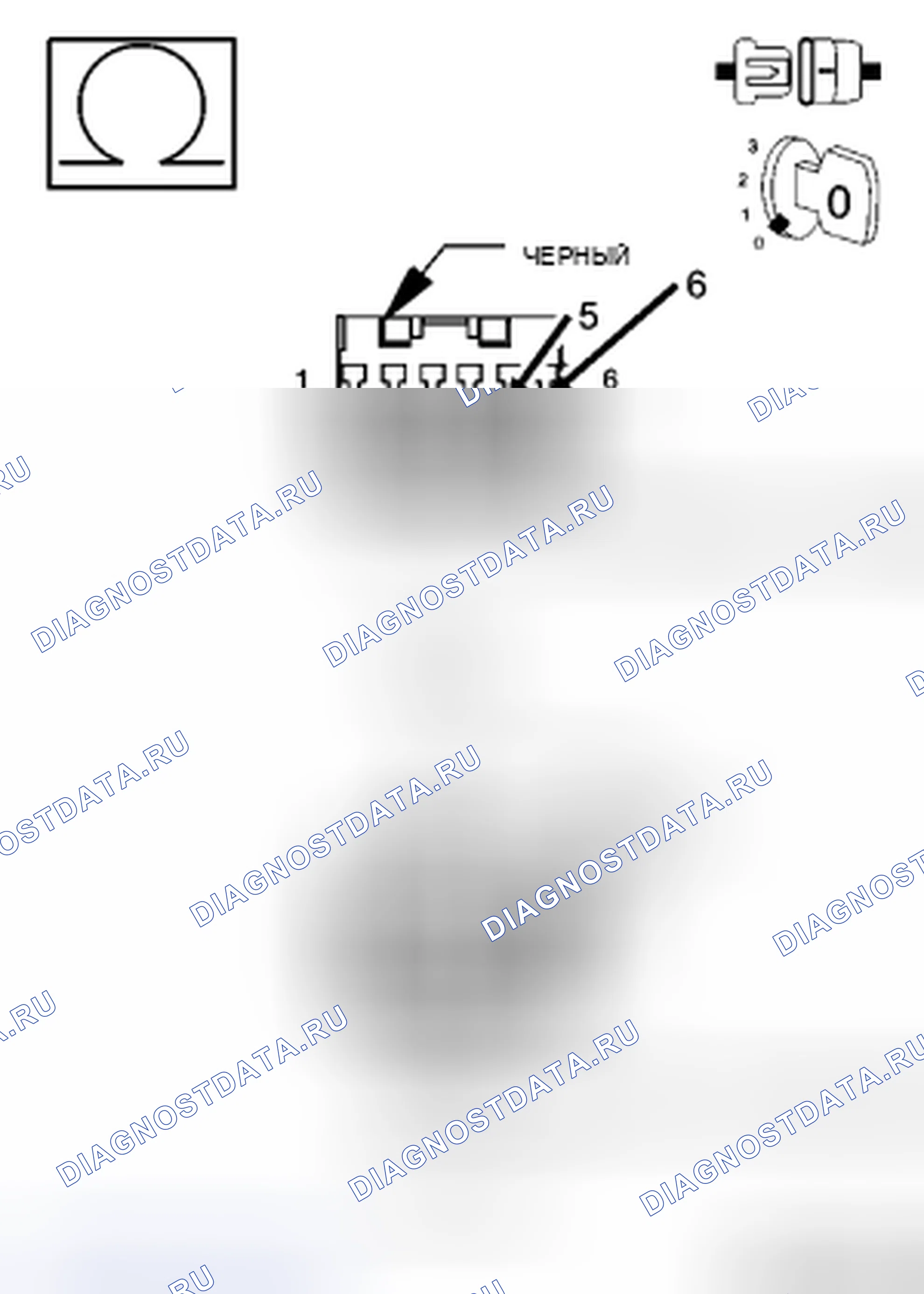 Рис. 28. Dodge Durango II рестайлинг