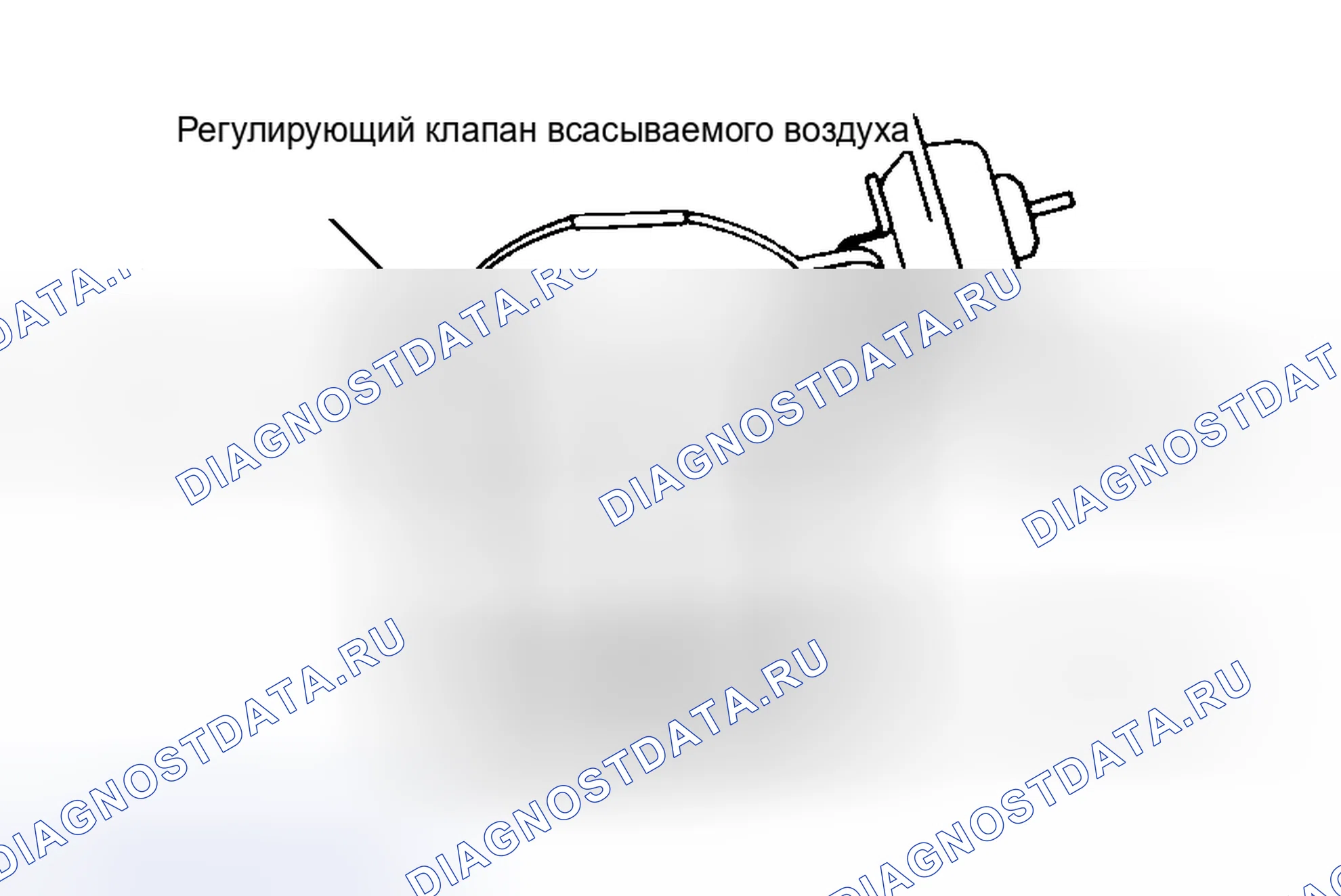 Рис. 90. Toyota Camry Solara I