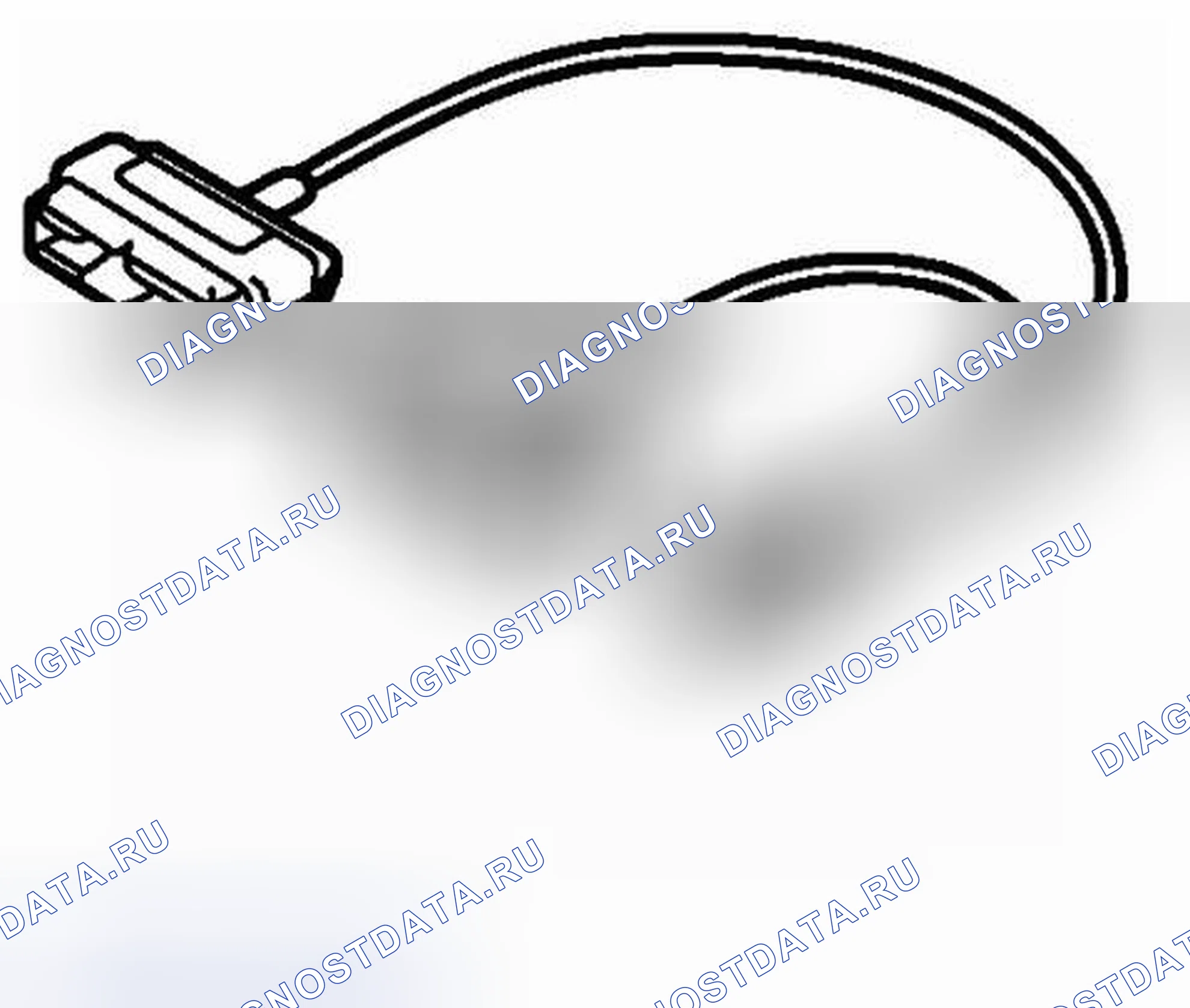 Рис. 44. Kia Picanto III рестайлинг