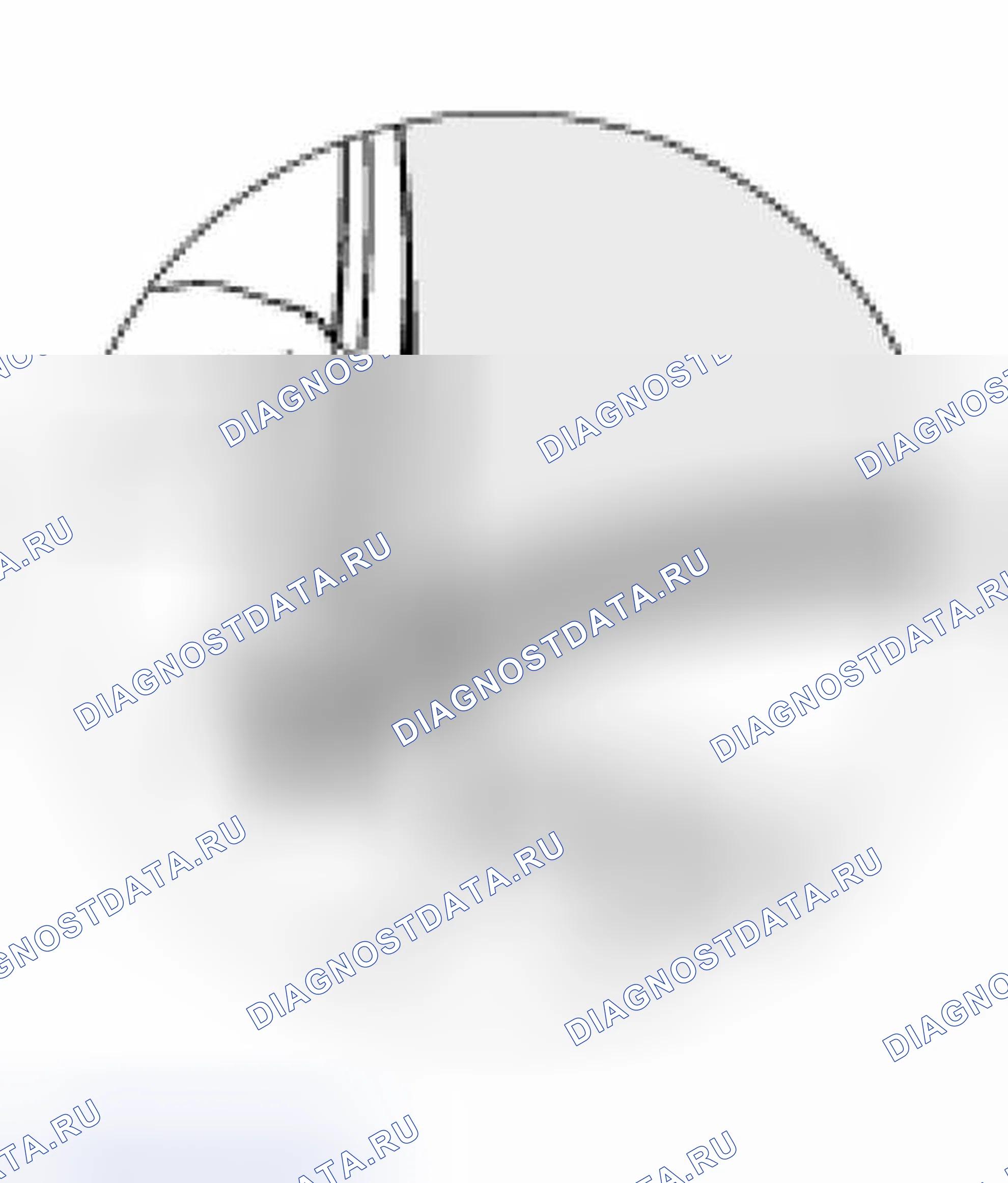 Рис. 115. Porsche Boxster 986