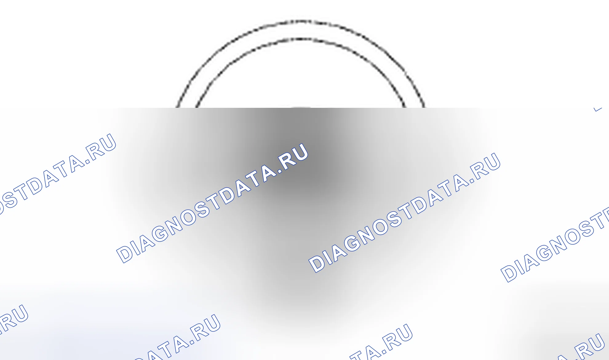 Рис. 9. Toyota Camry XV40